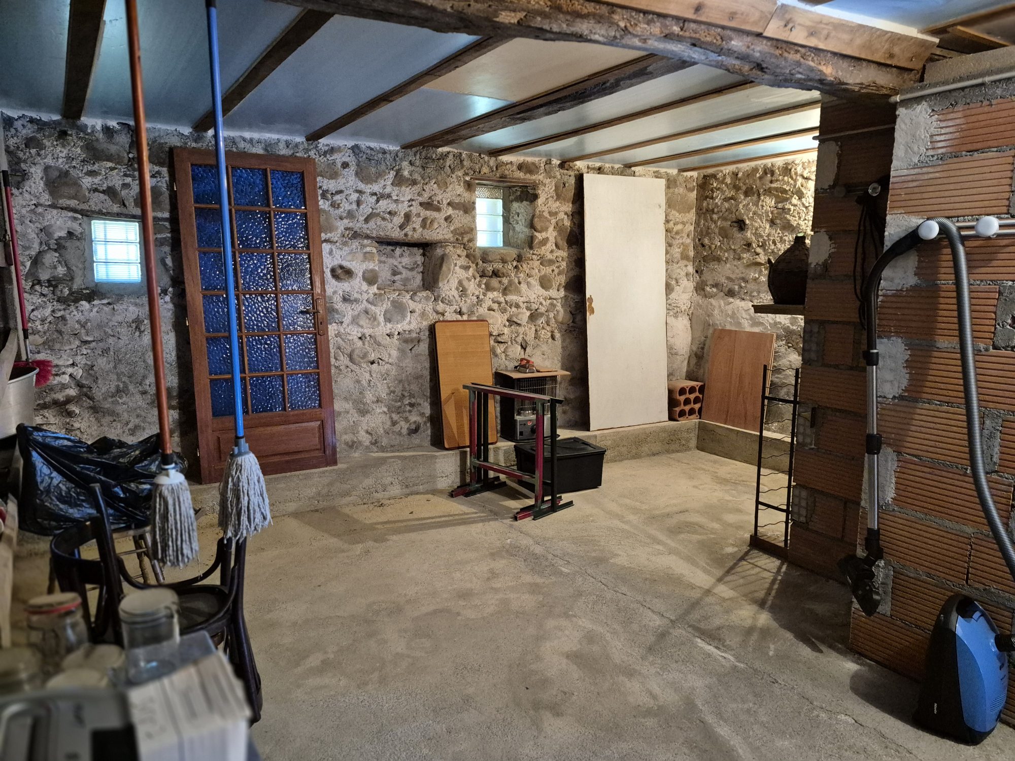 Photo 15 — AGENCIMMO