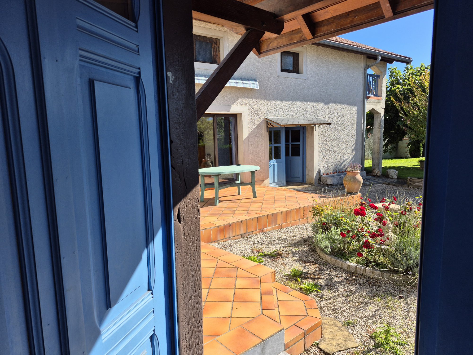 Photo 2 — AGENCIMMO
