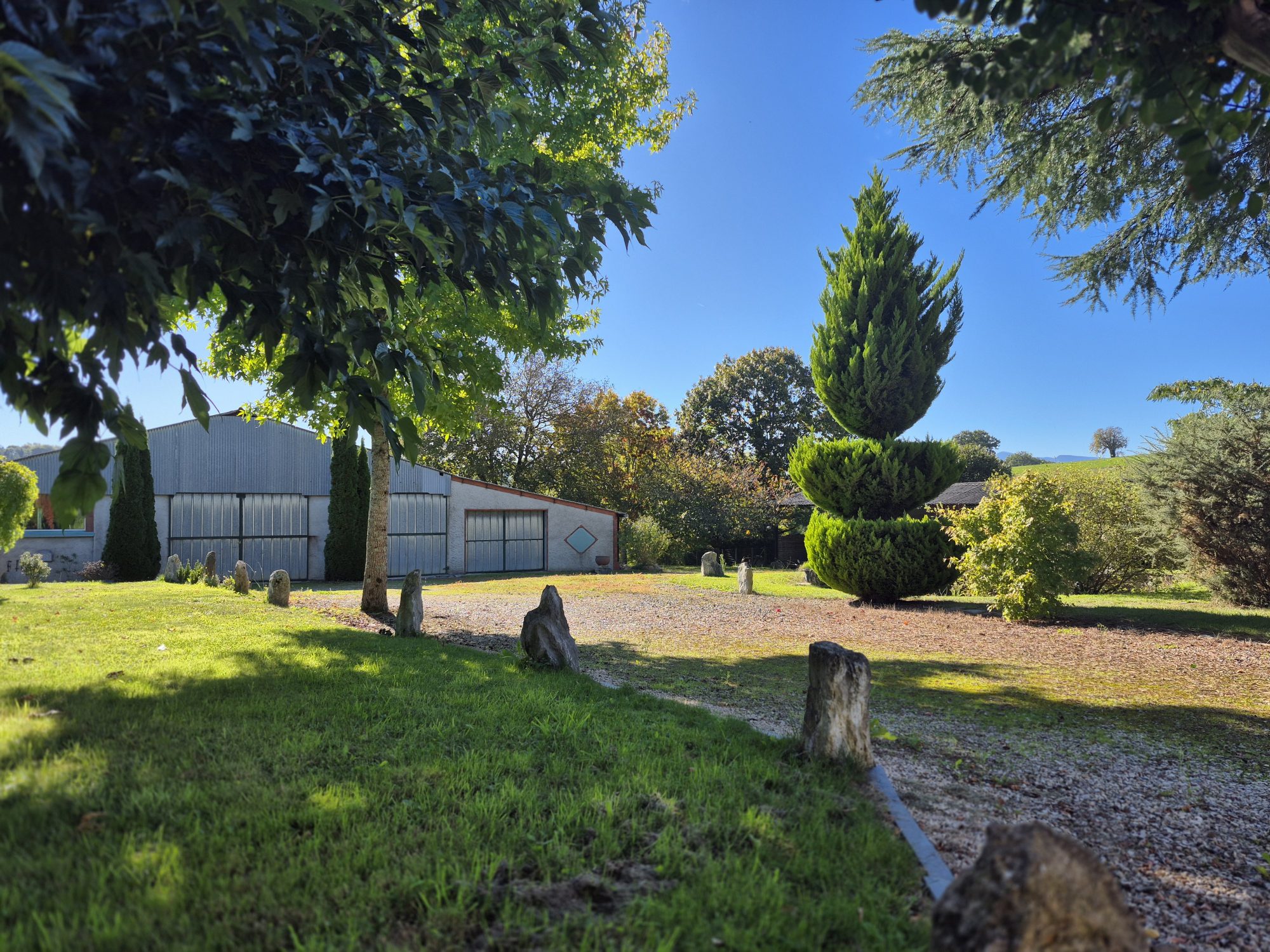 Photo 18 — AGENCIMMO