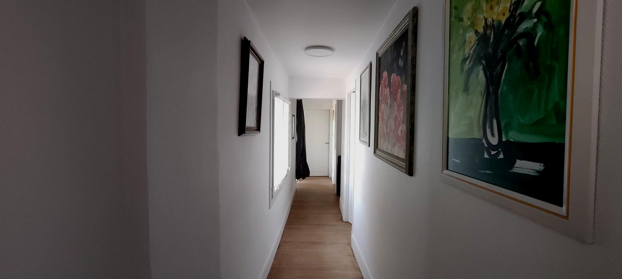 Photo 13 — AGENCIMMO
