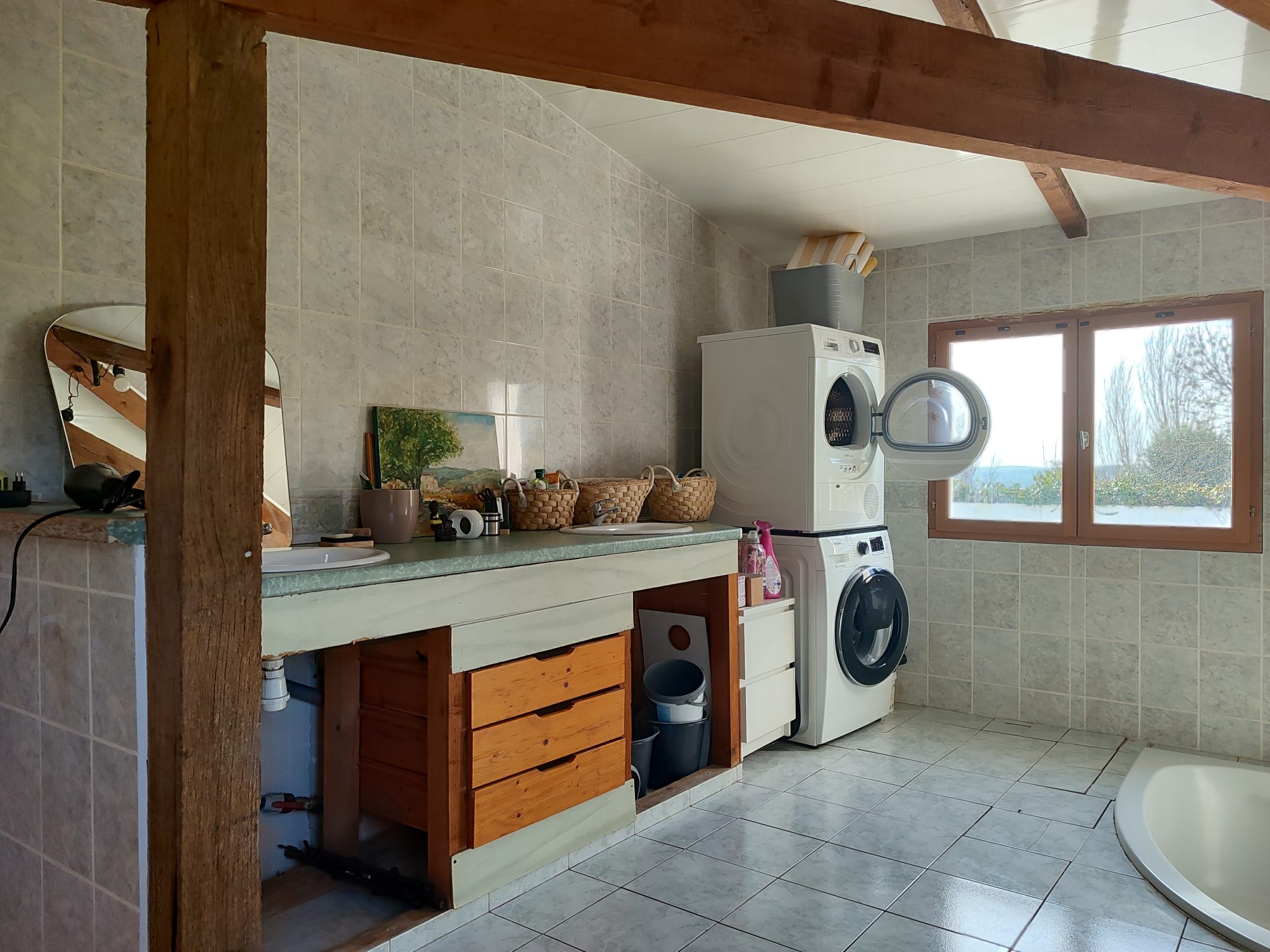 Photo 17 — AGENCIMMO