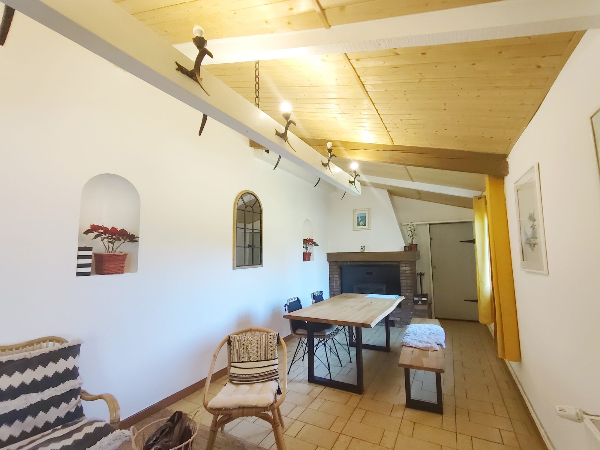 Photo 16 — AGENCIMMO