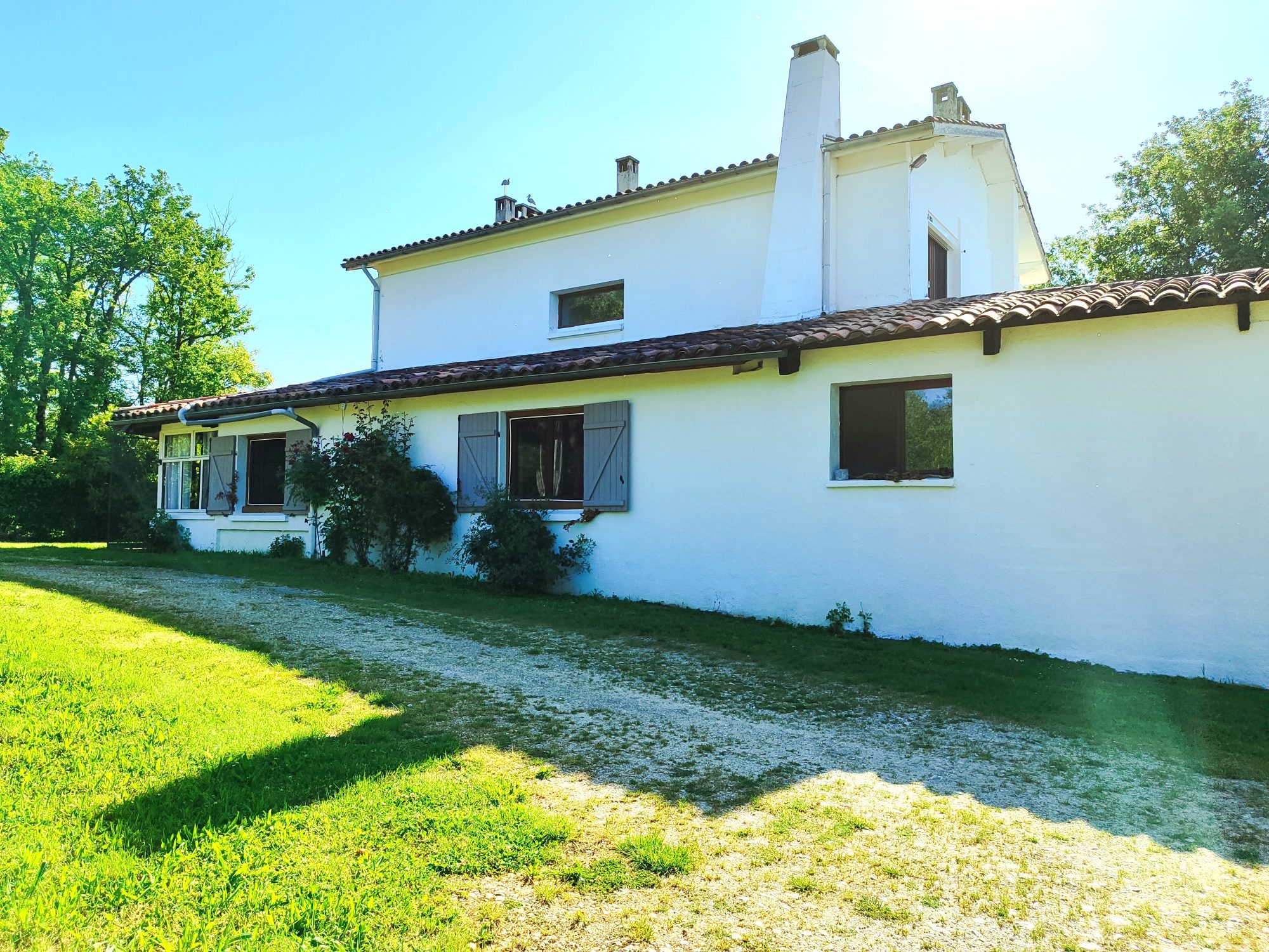 Photo 3 — AGENCIMMO