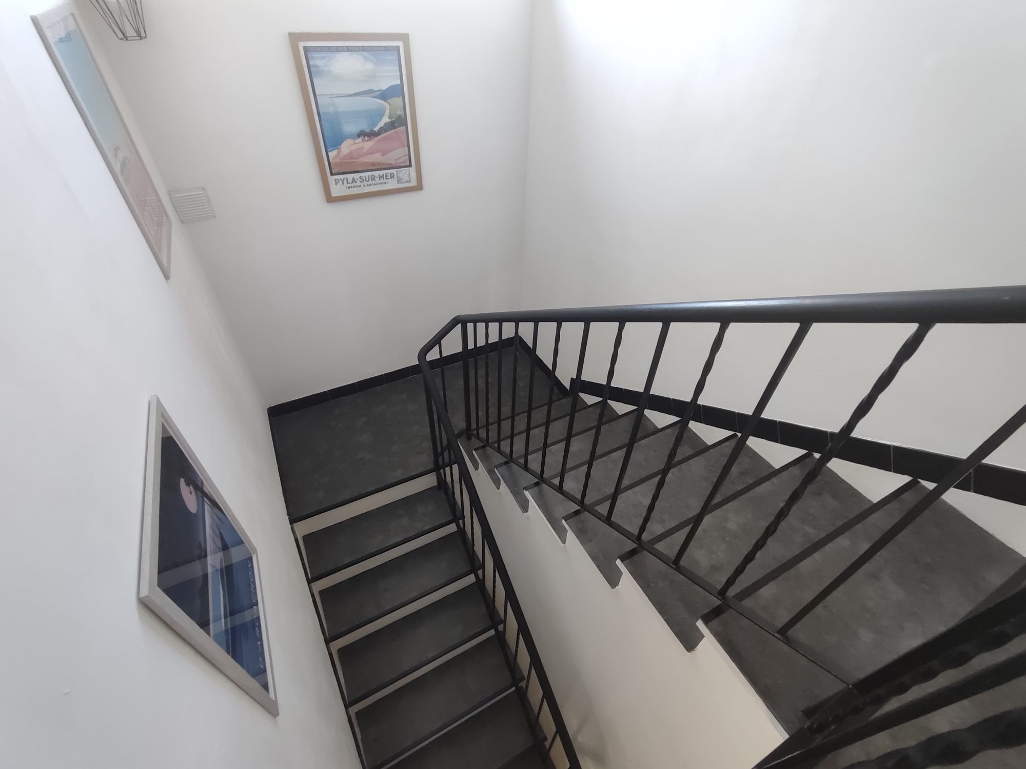 Photo 20 — AGENCIMMO