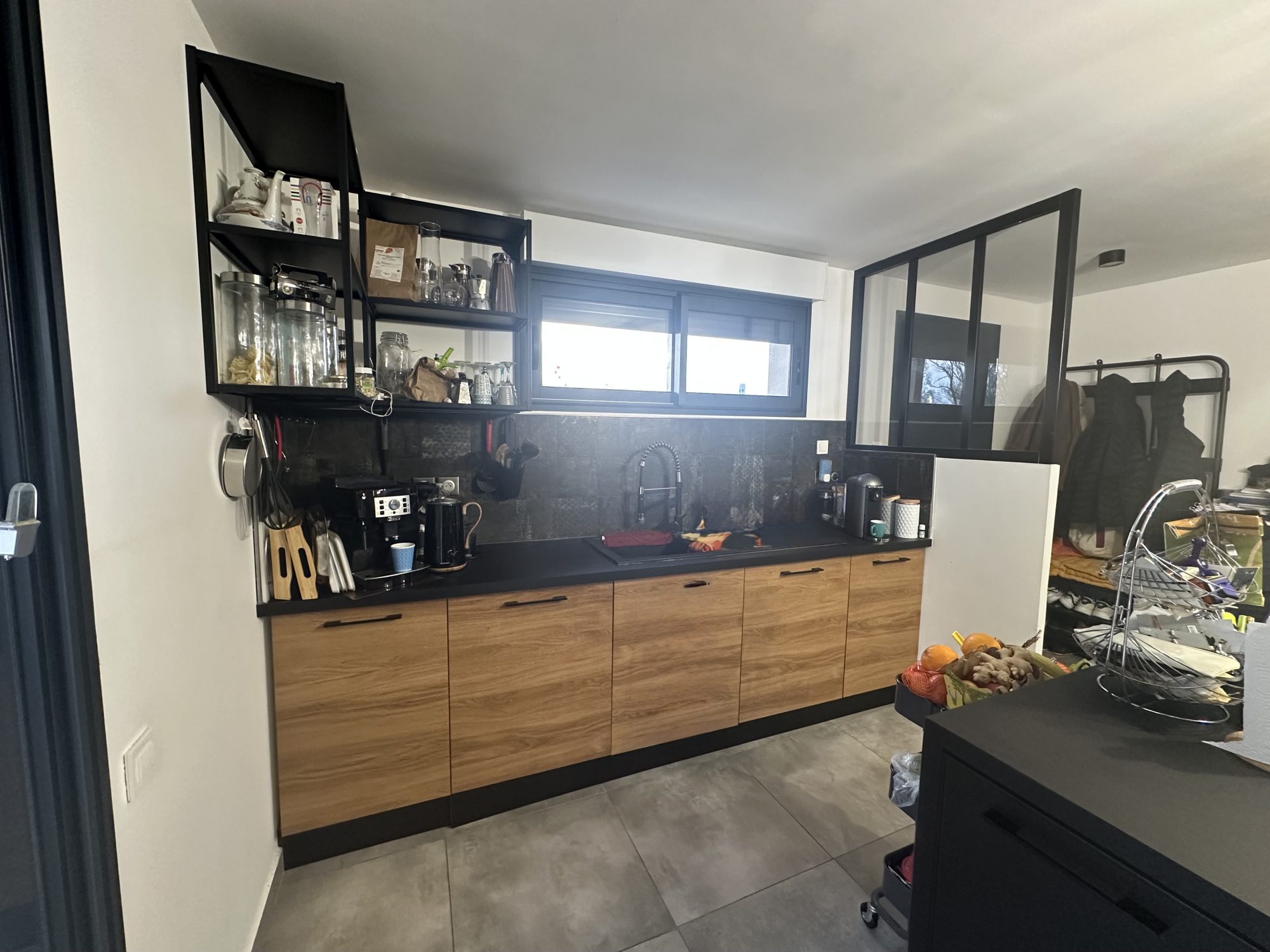 Photo 10 — AGENCIMMO