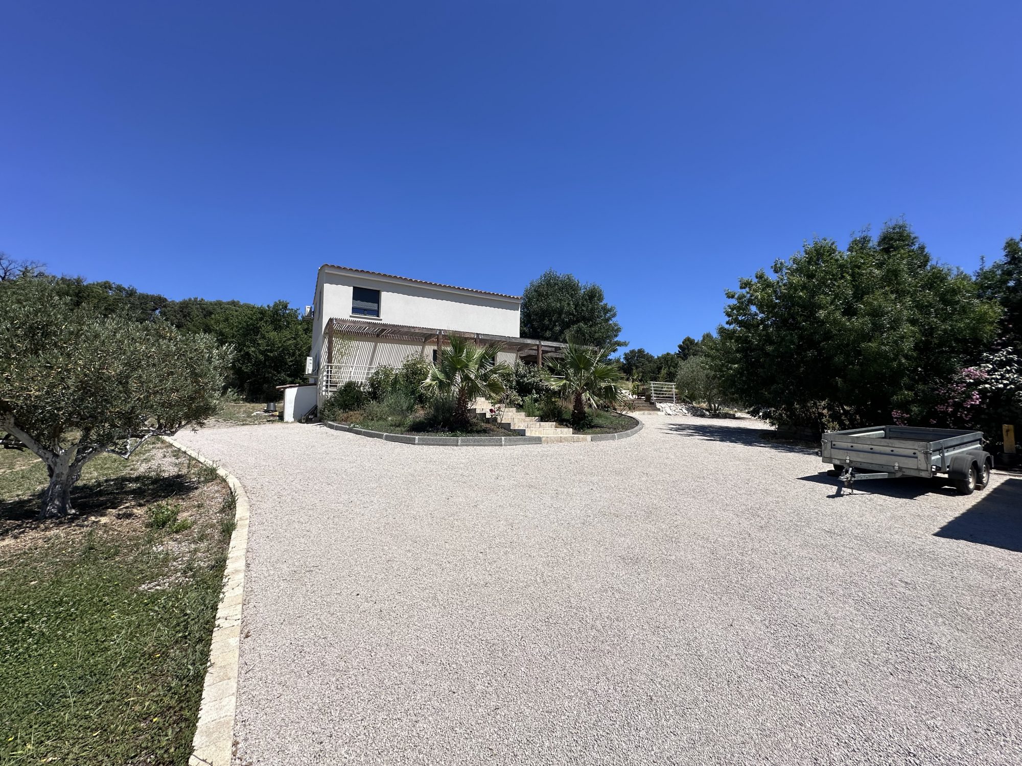 Photo 7 — AGENCIMMO