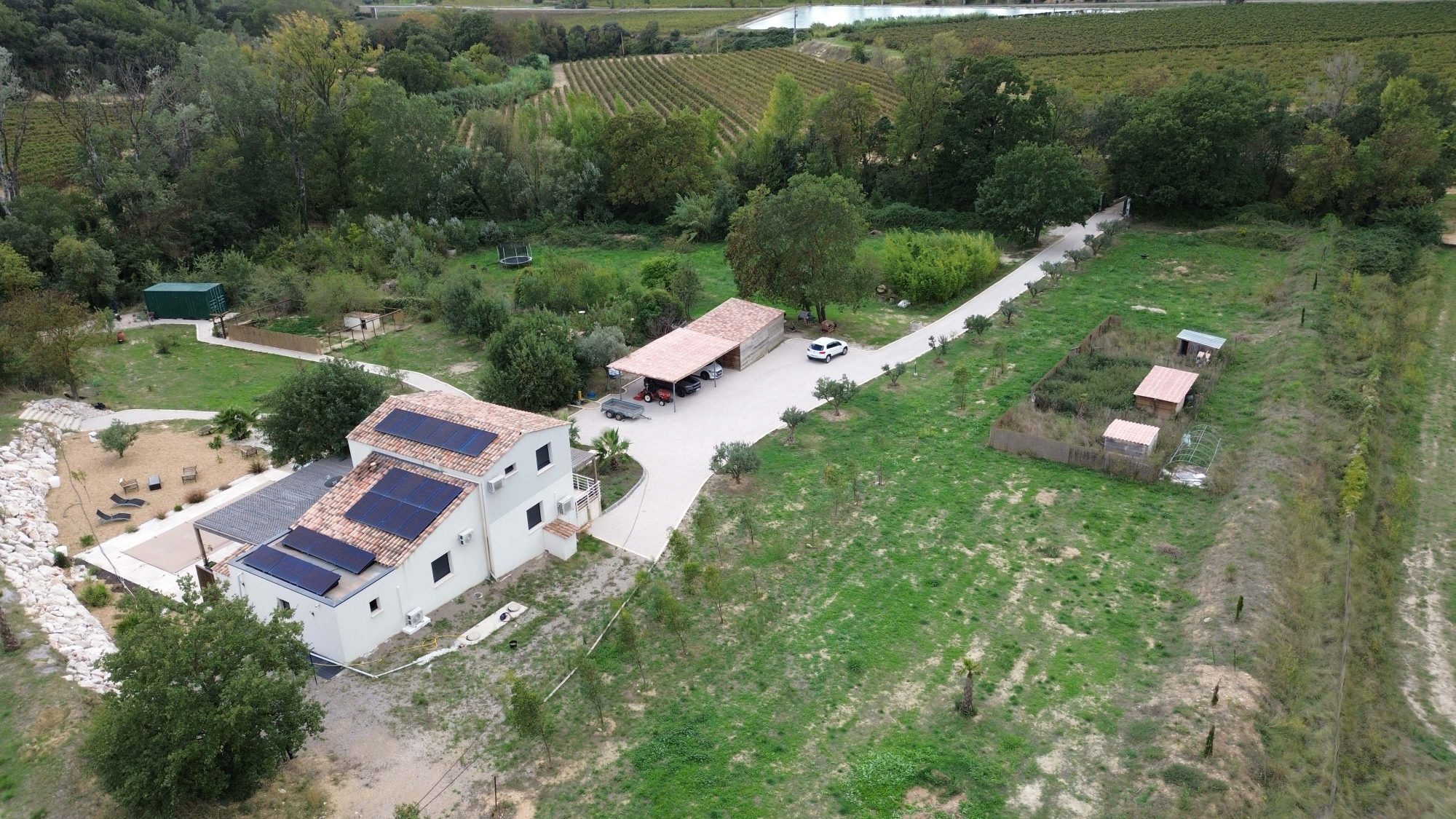 Photo 19 — AGENCIMMO