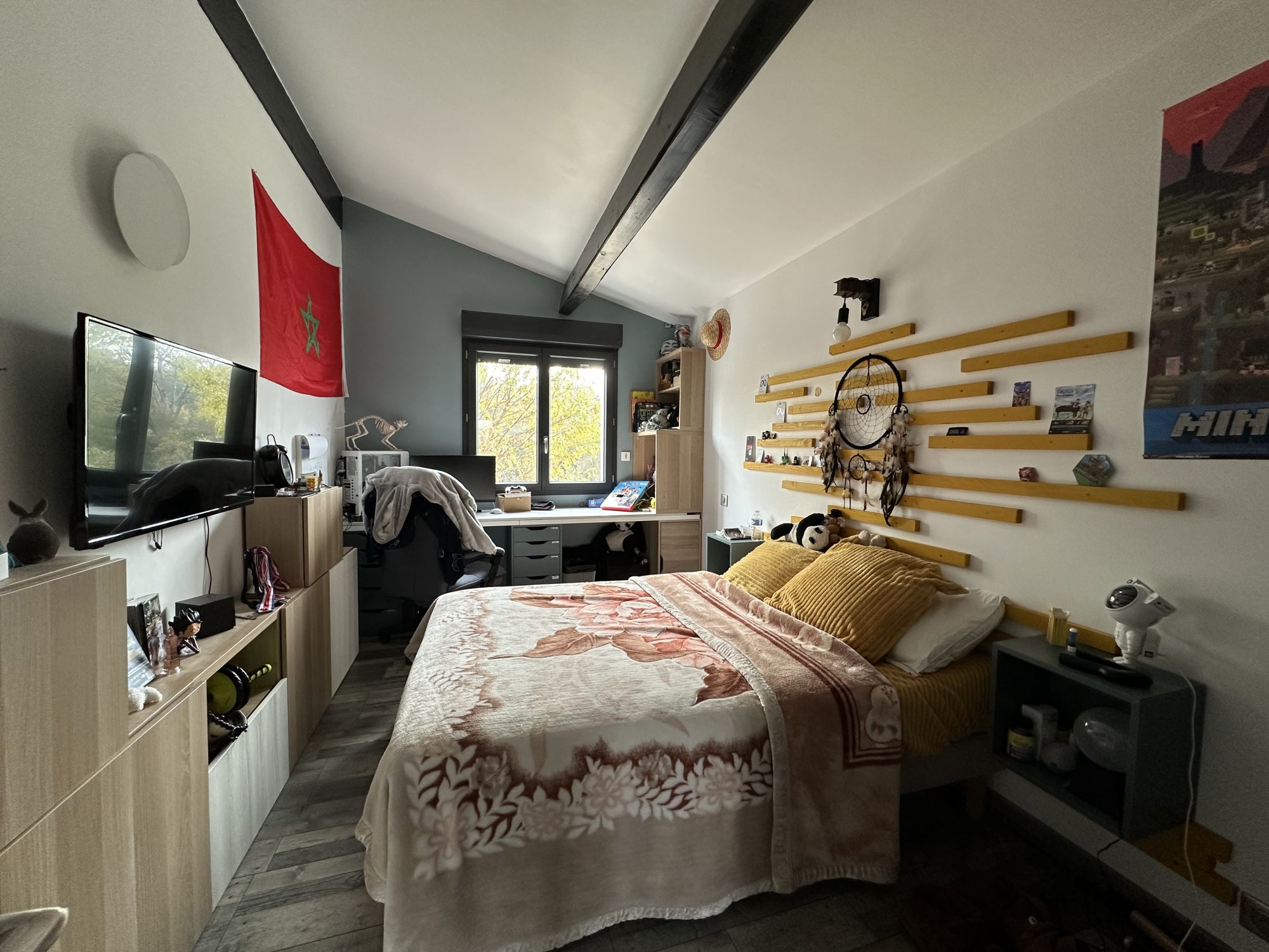 Photo 15 — AGENCIMMO