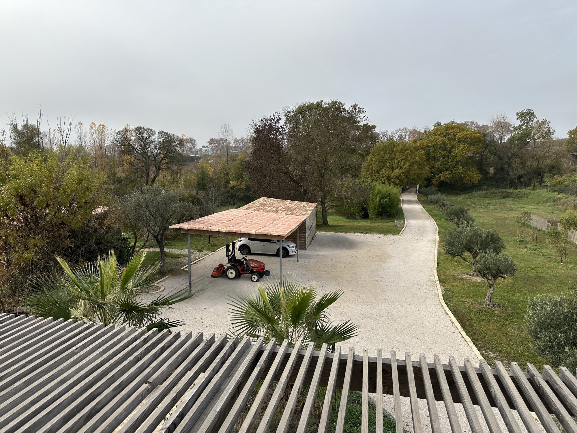 Photo 2 — AGENCIMMO