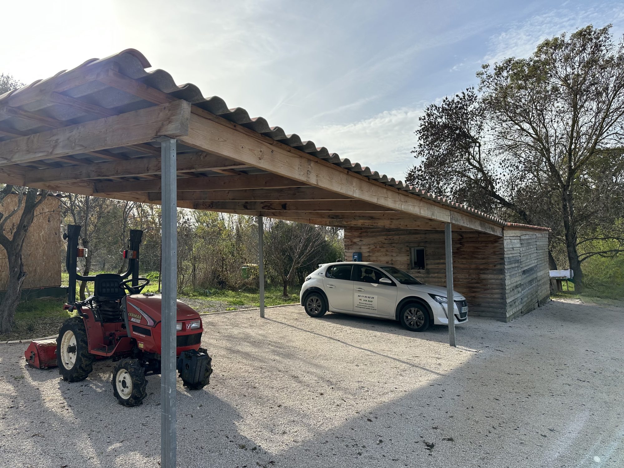 Photo 22 — AGENCIMMO