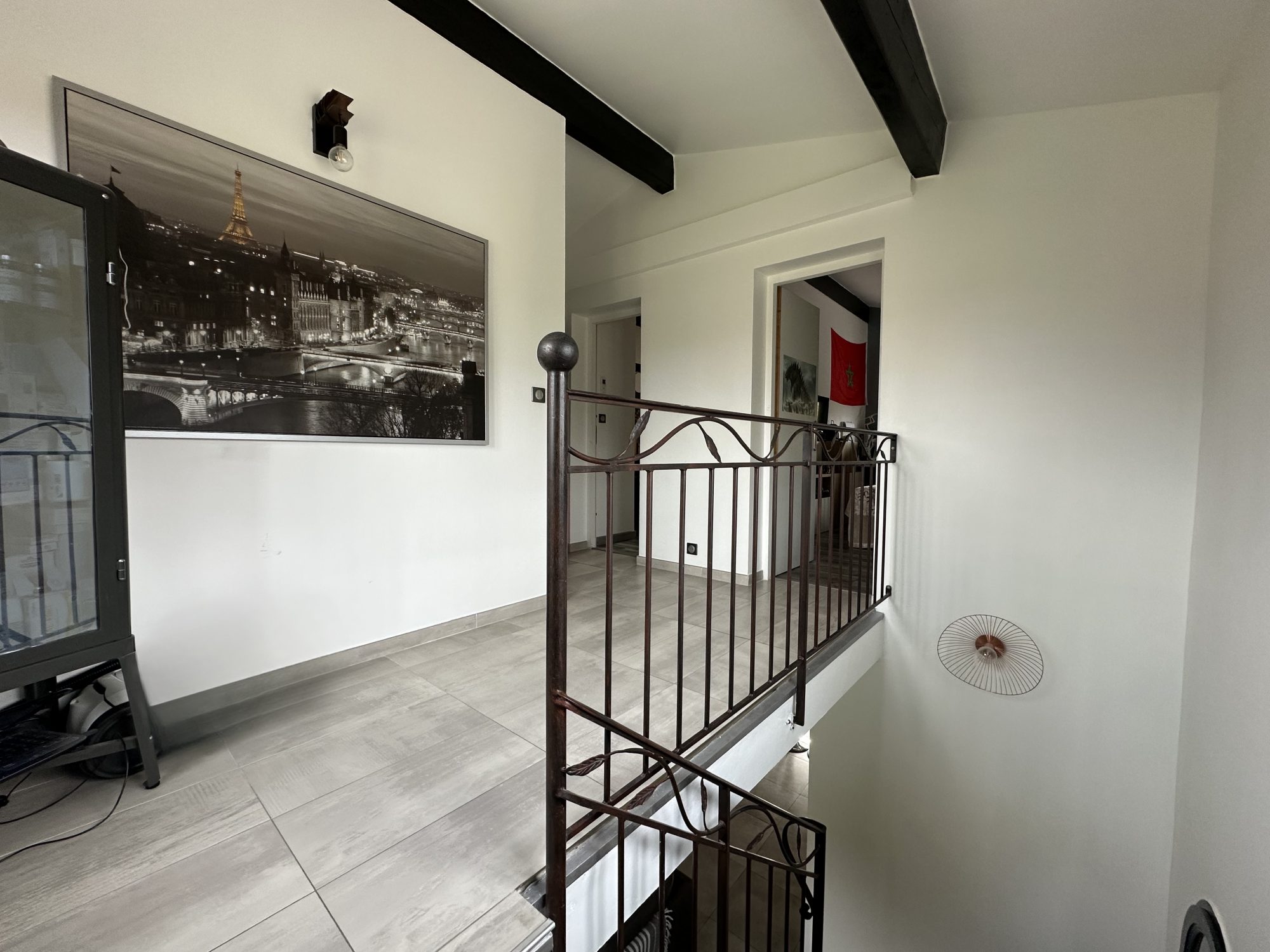 Photo 21 — AGENCIMMO