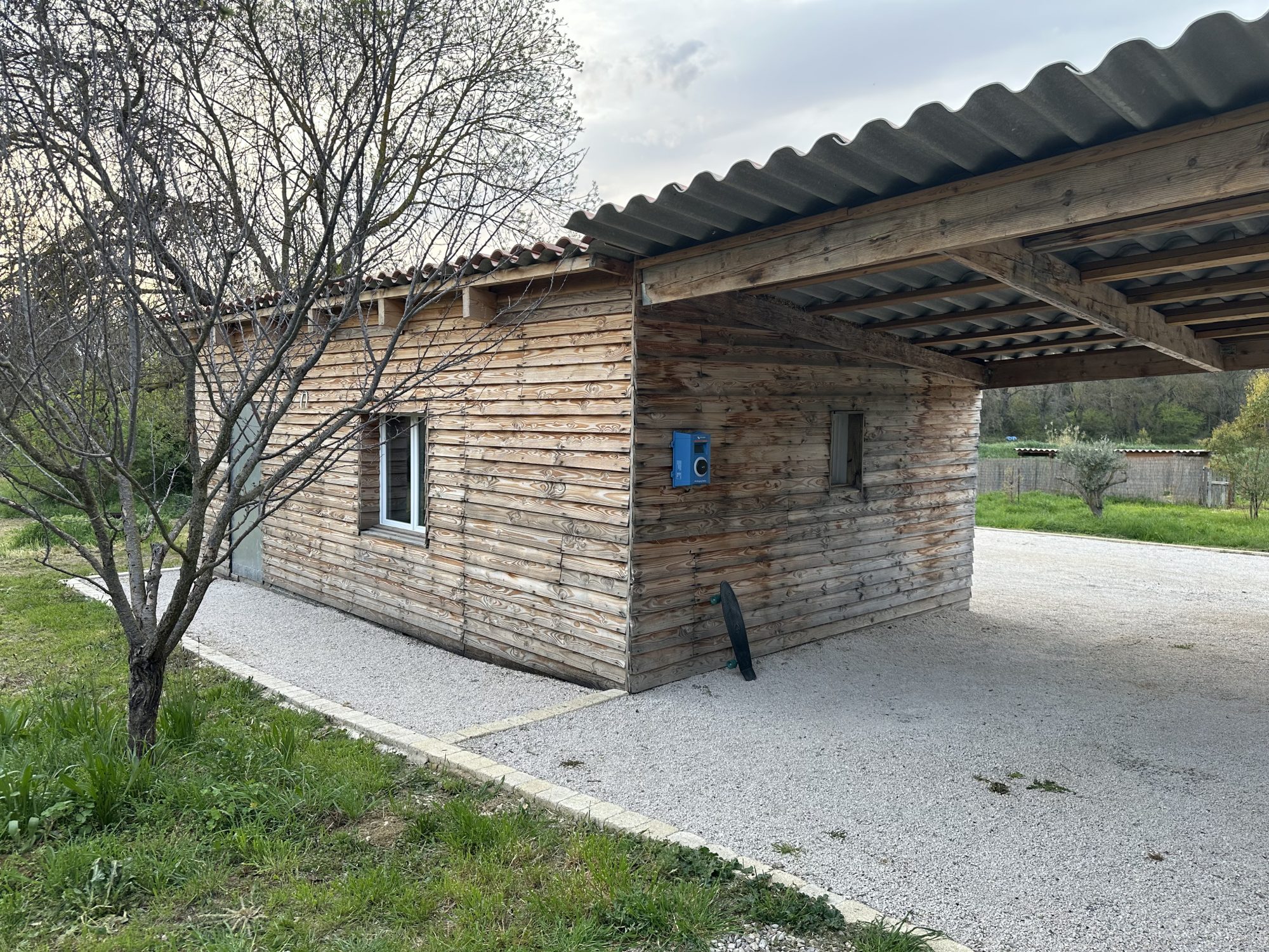 Photo 18 — AGENCIMMO