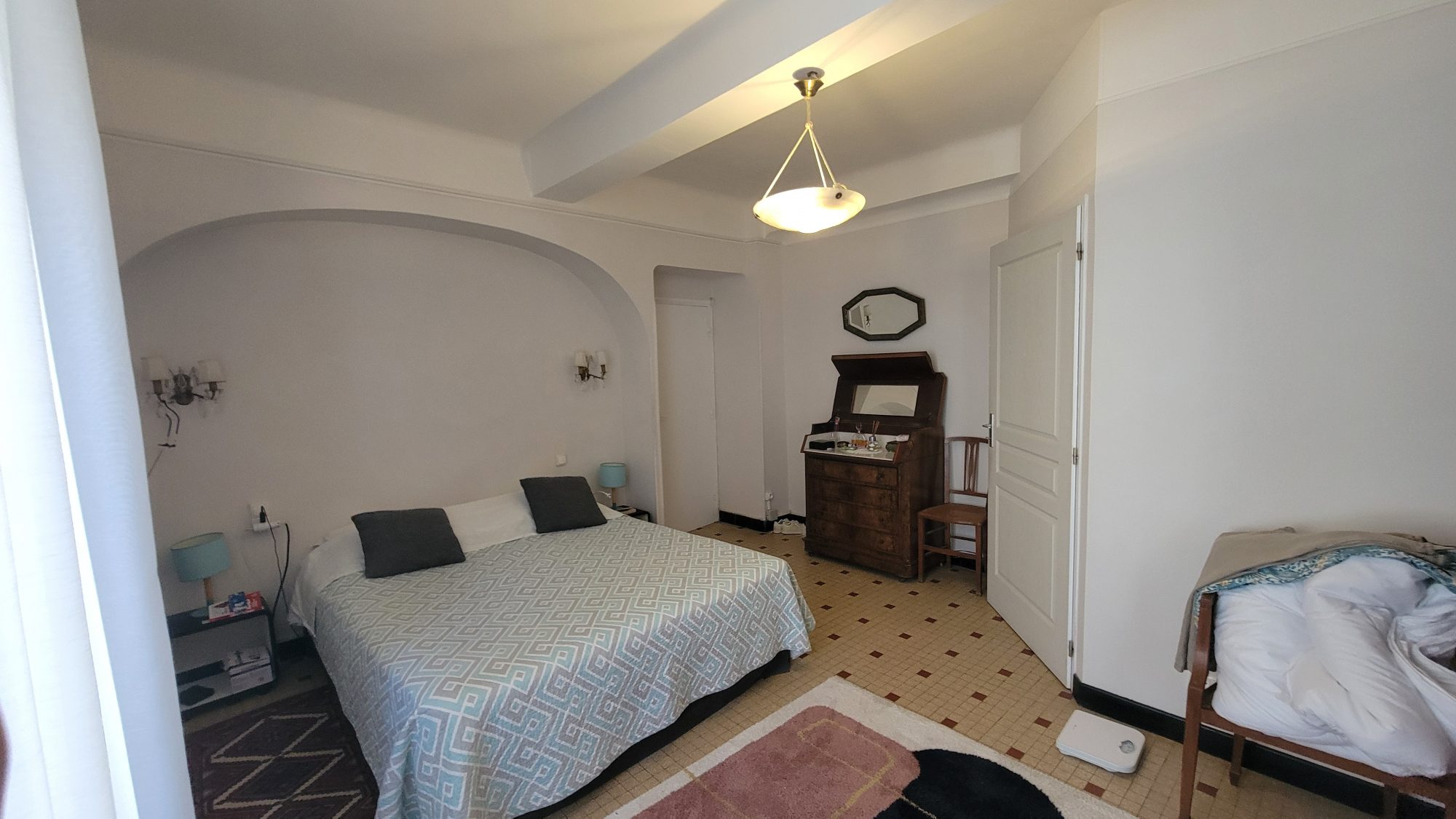 Photo 5 — AGENCIMMO