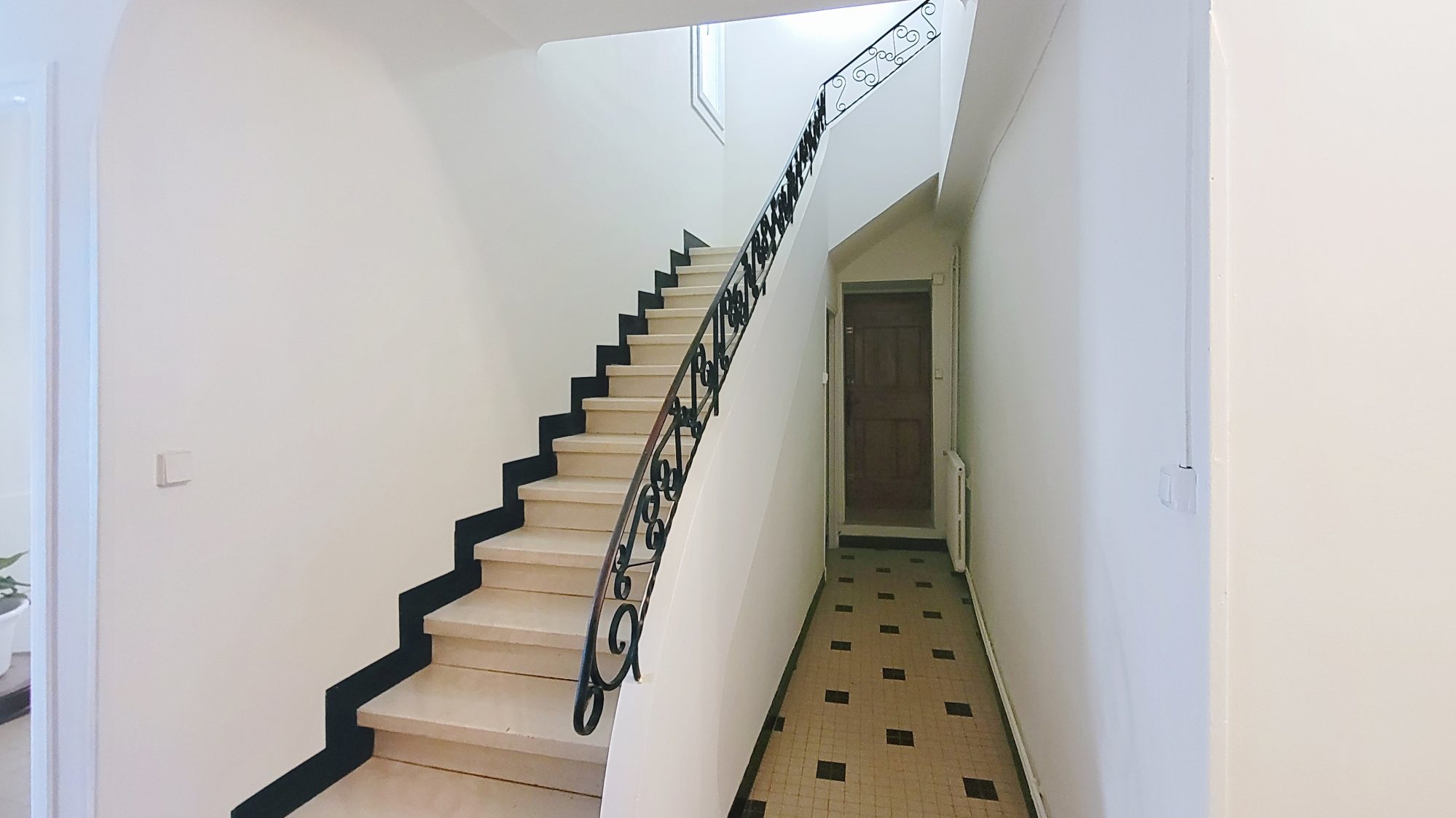 Photo 10 — AGENCIMMO
