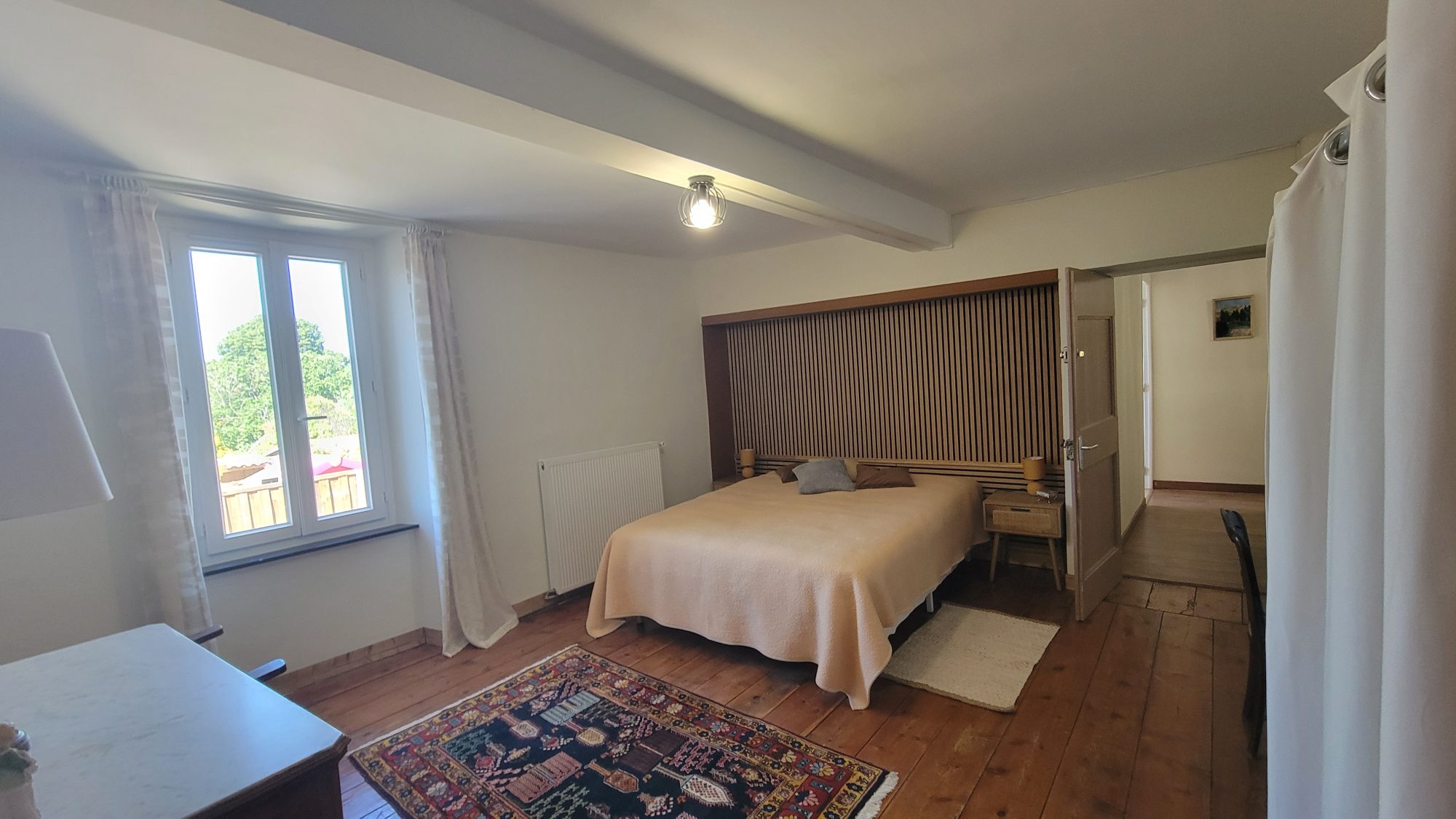 Photo 13 — AGENCIMMO