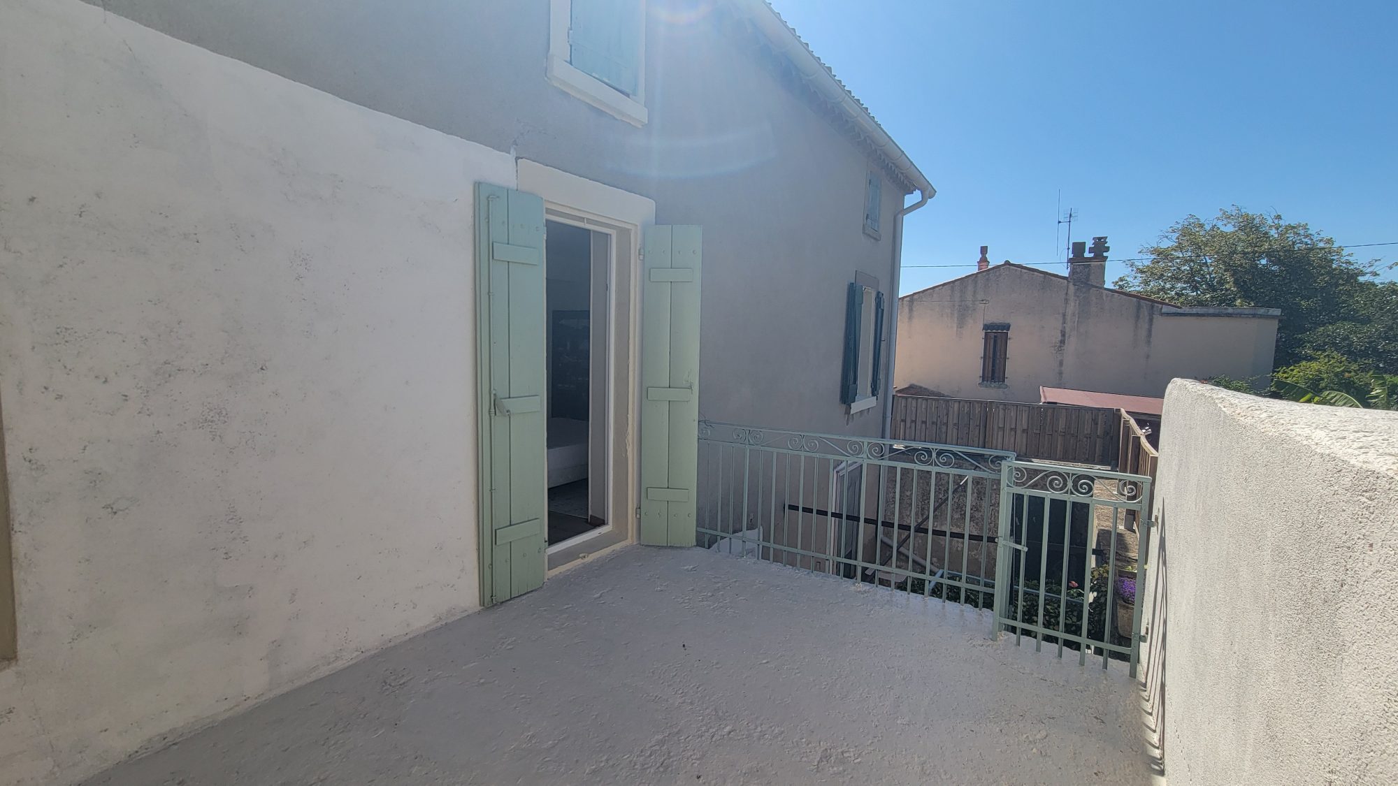 Photo 15 — AGENCIMMO
