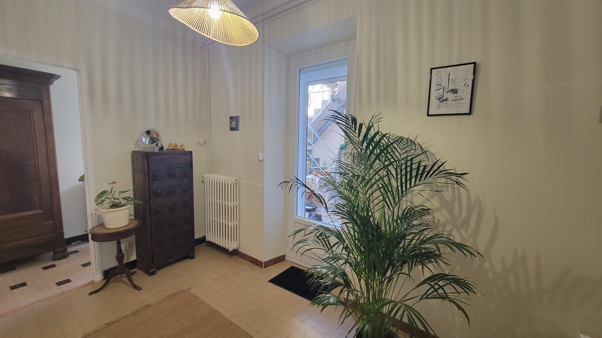 Photo 8 — AGENCIMMO