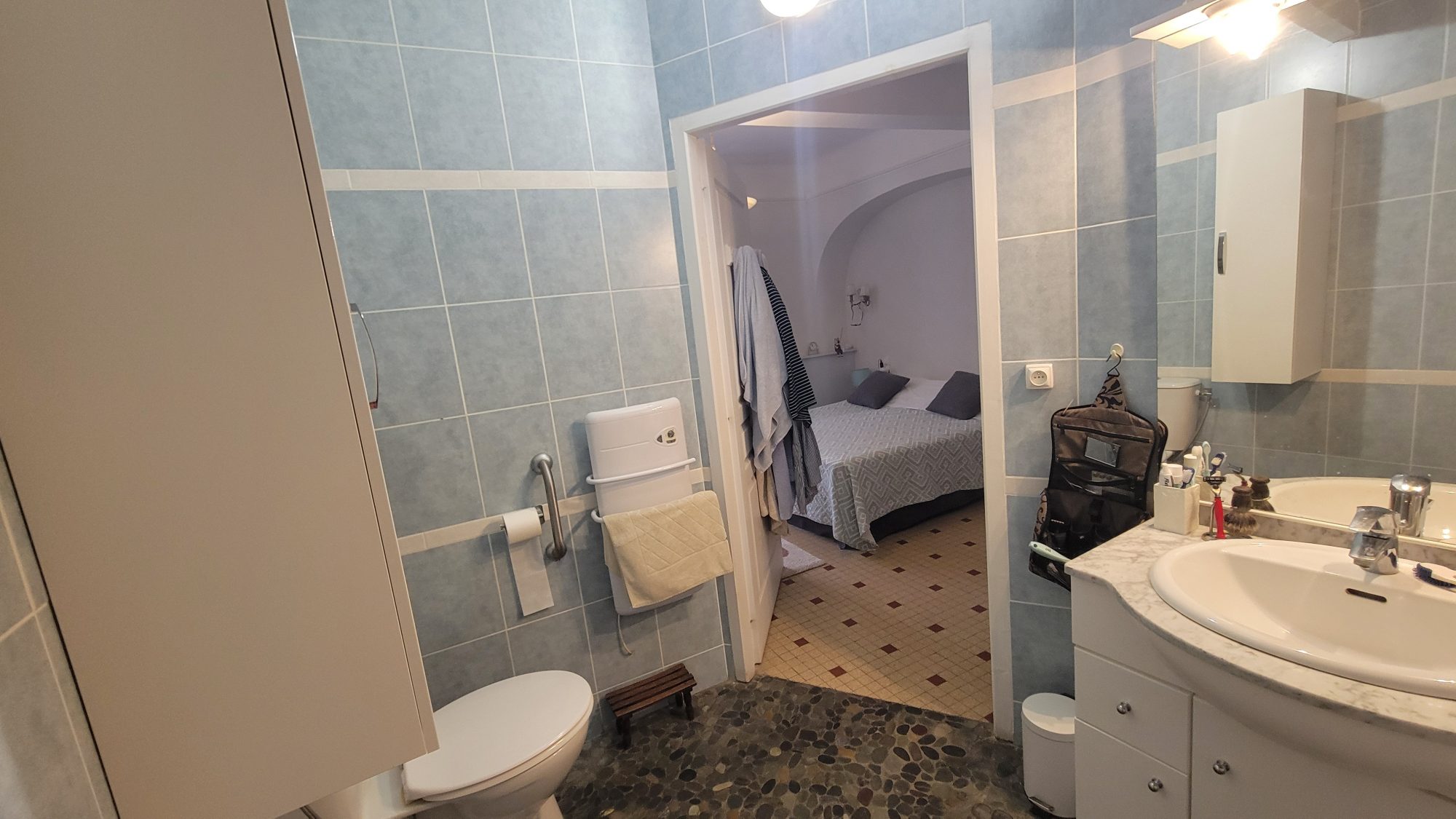 Photo 6 — AGENCIMMO