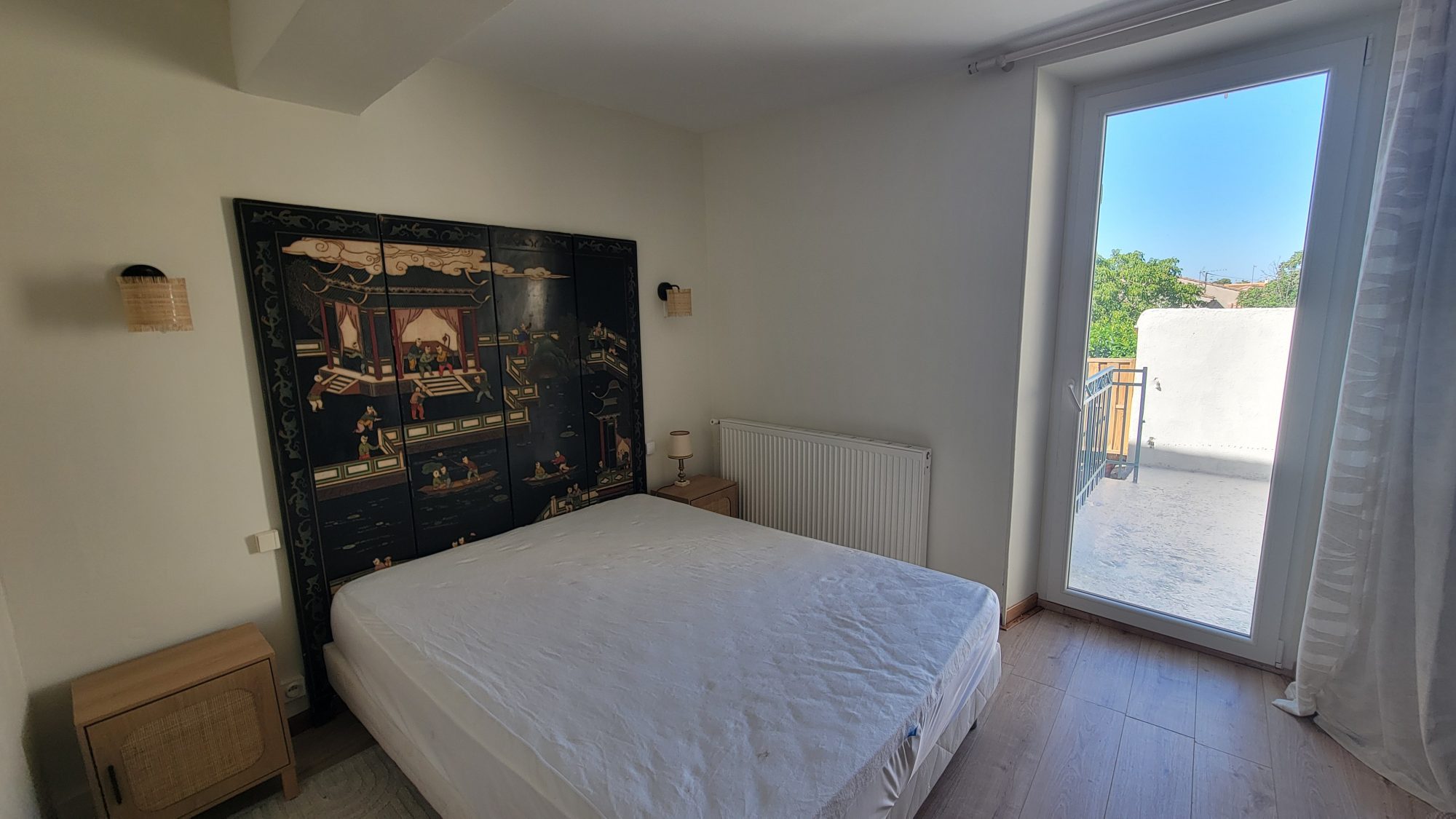 Photo 14 — AGENCIMMO