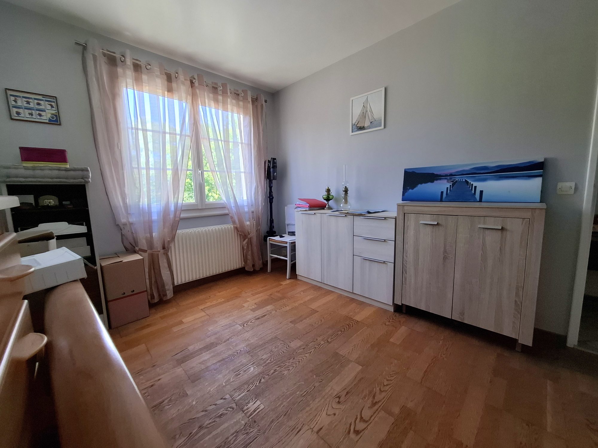 Photo 14 — AGENCIMMO