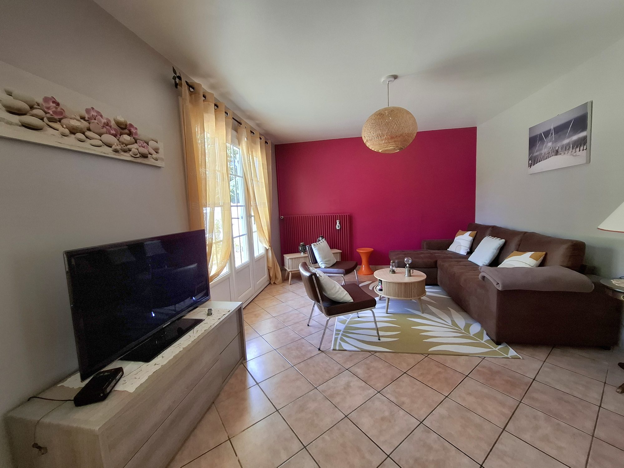 Photo 10 — AGENCIMMO