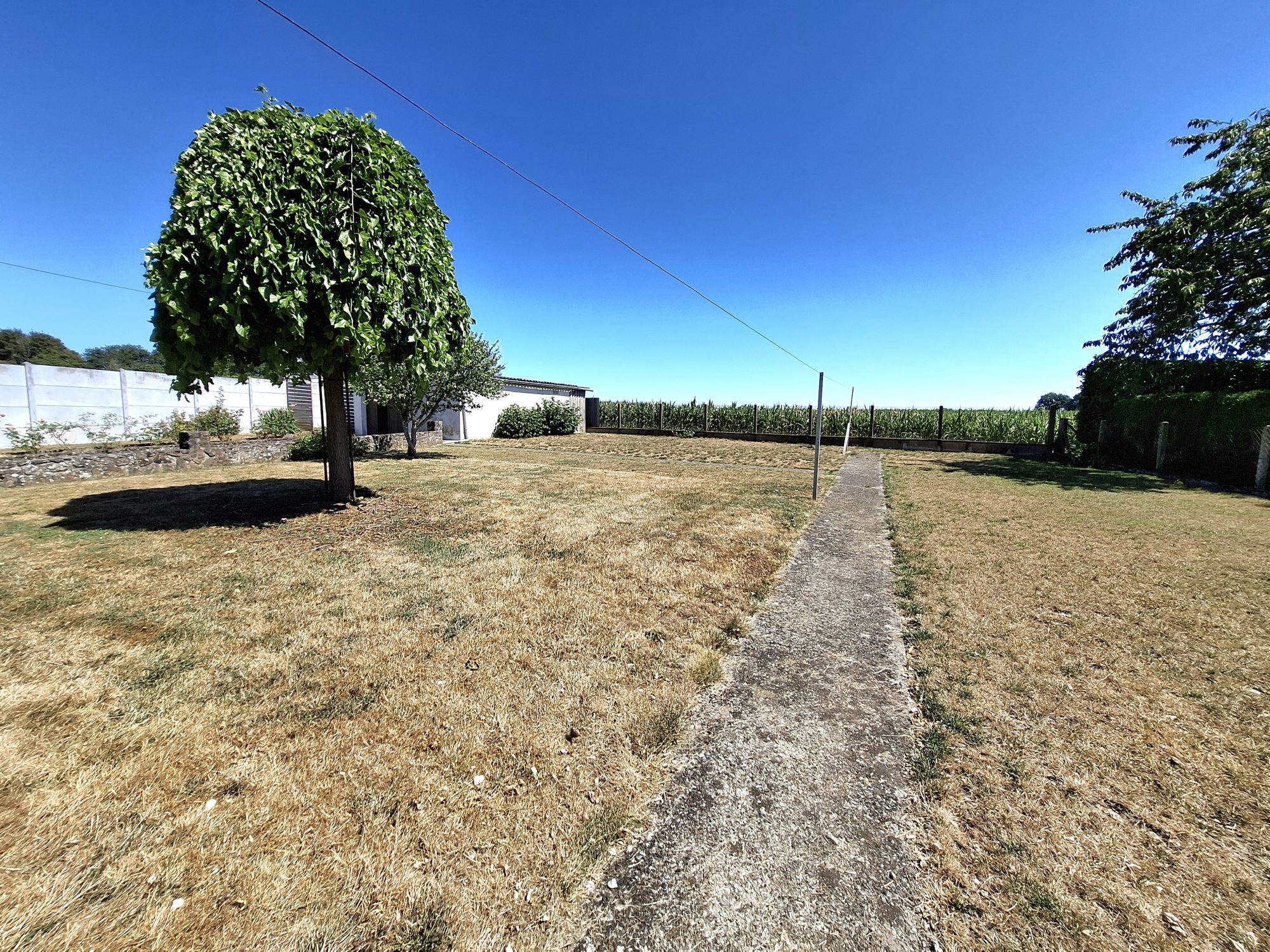 Photo 7 — AGENCIMMO