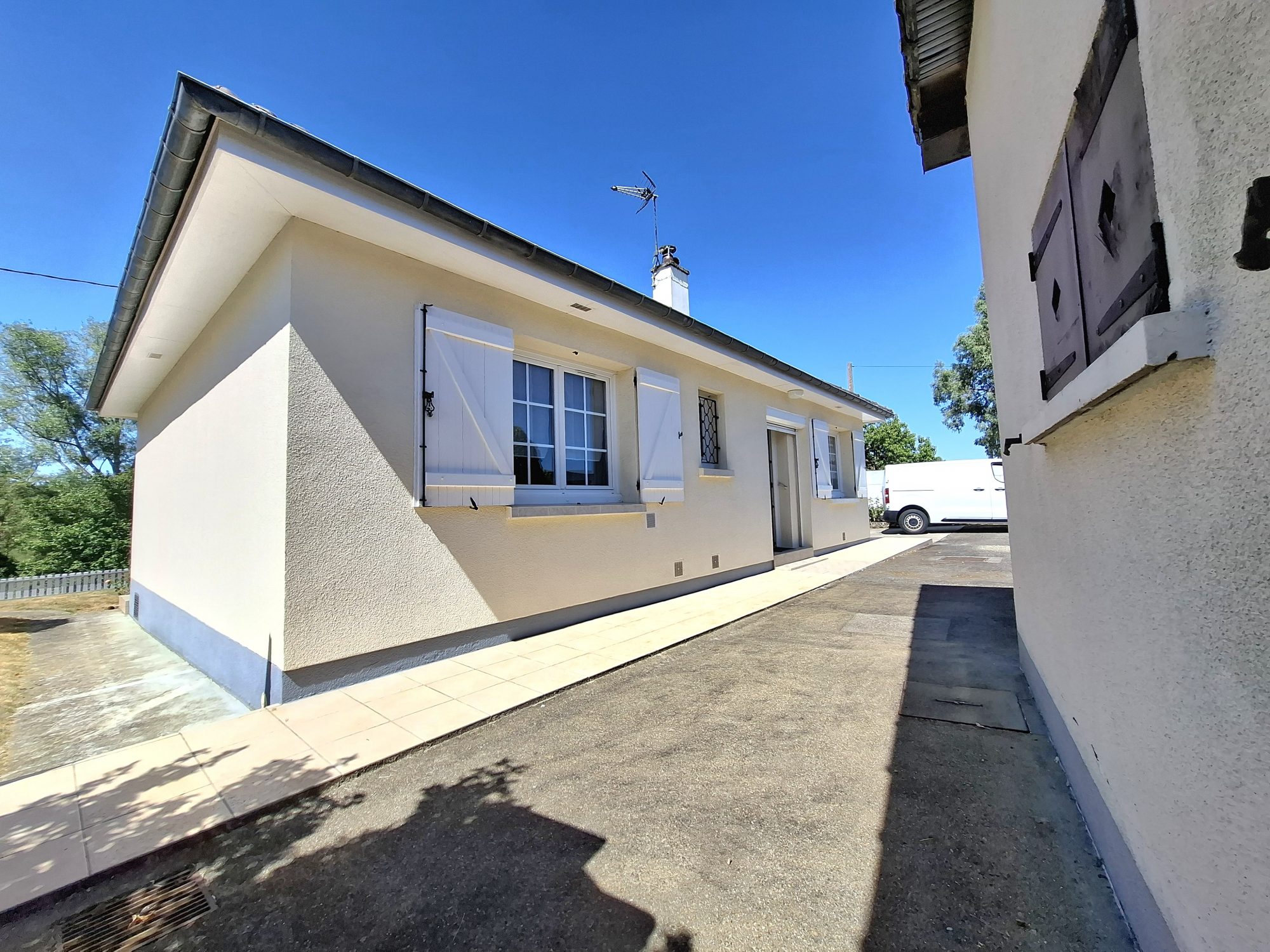 Photo 3 — AGENCIMMO
