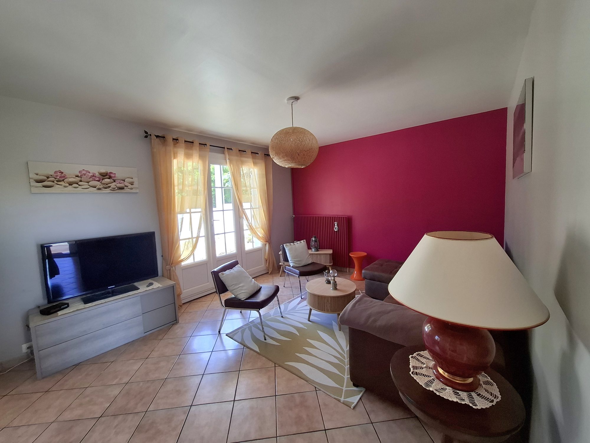 Photo 11 — AGENCIMMO