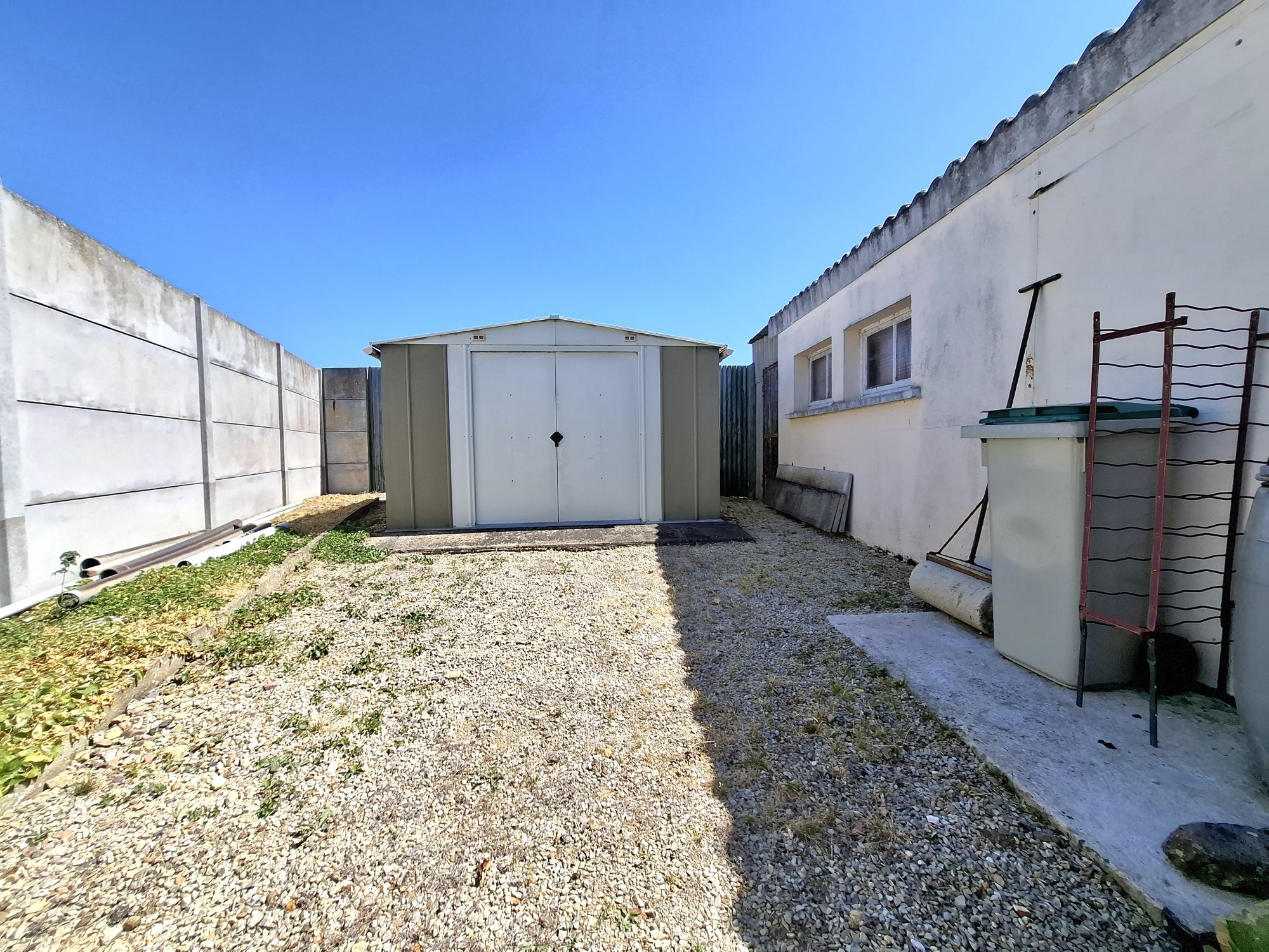 Photo 2 — AGENCIMMO