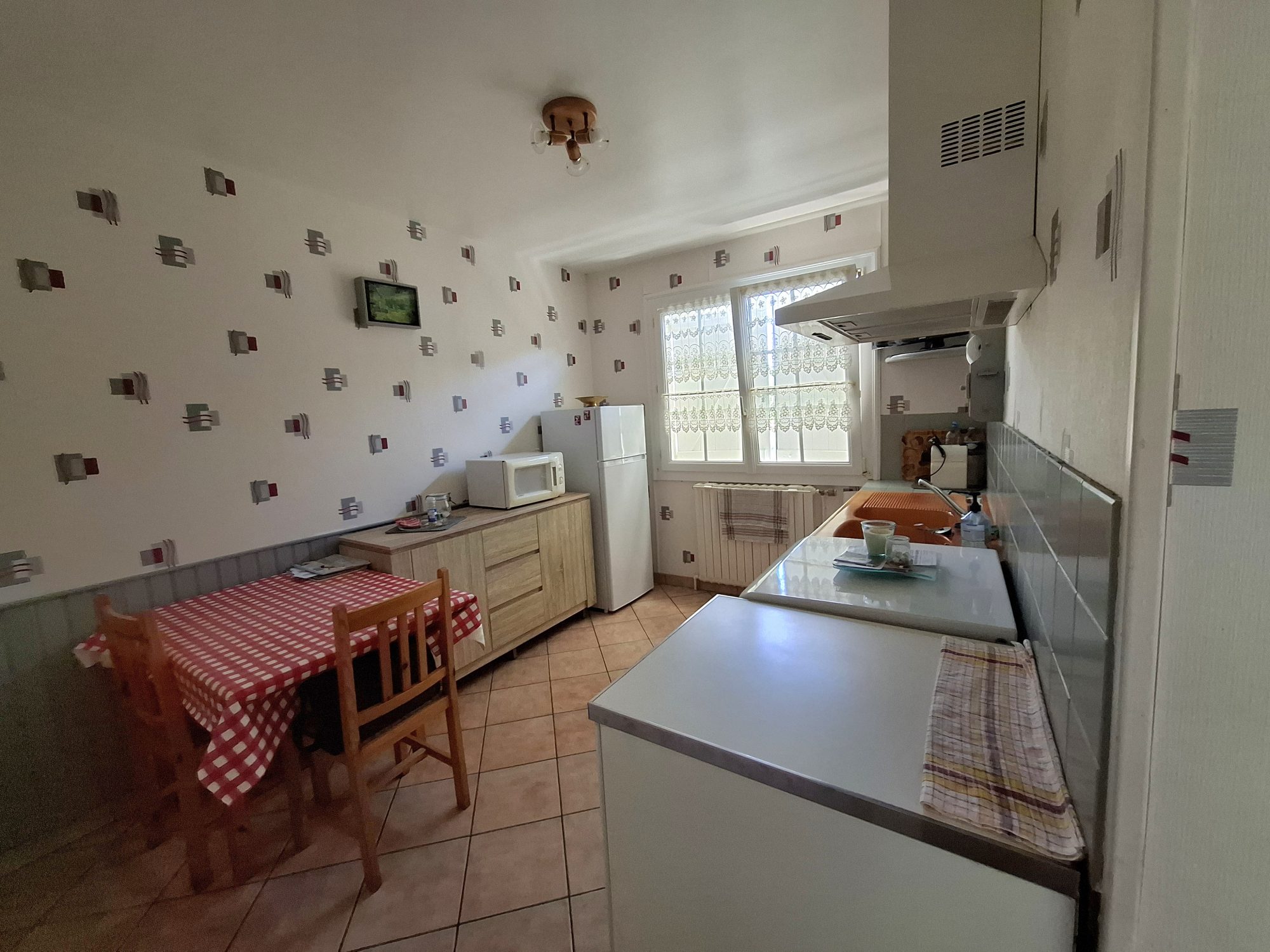 Photo 15 — AGENCIMMO