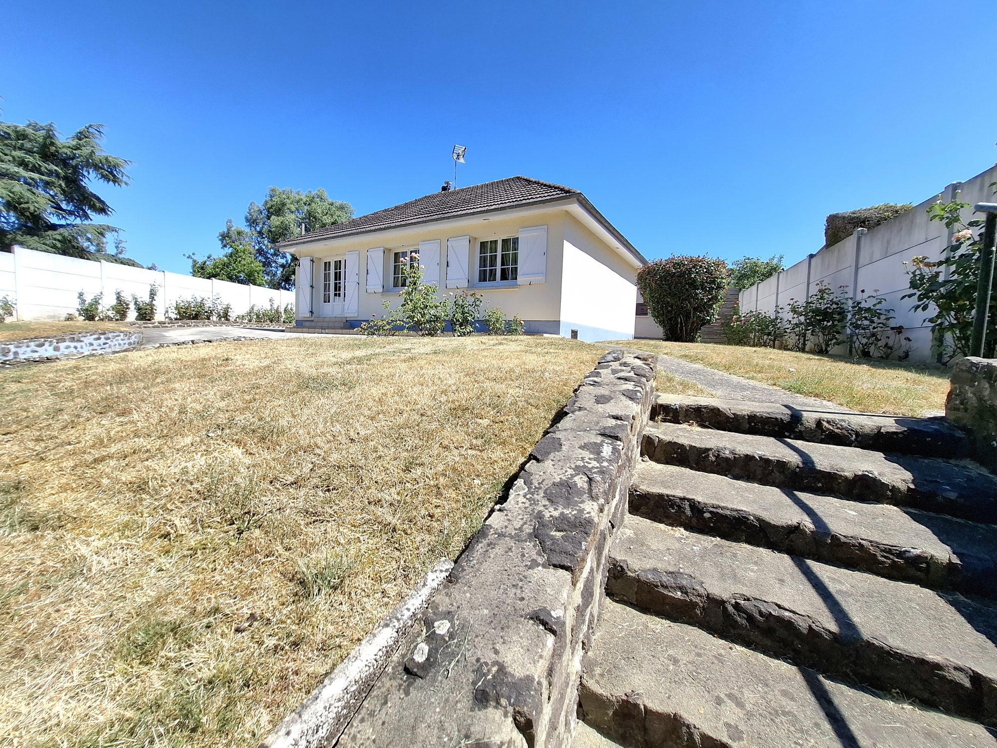 Photo 6 — AGENCIMMO
