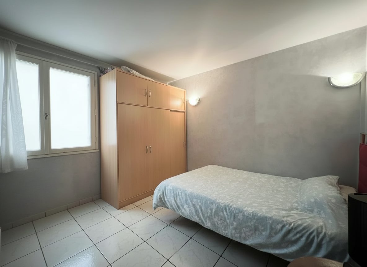 Photo 12 — AGENCIMMO