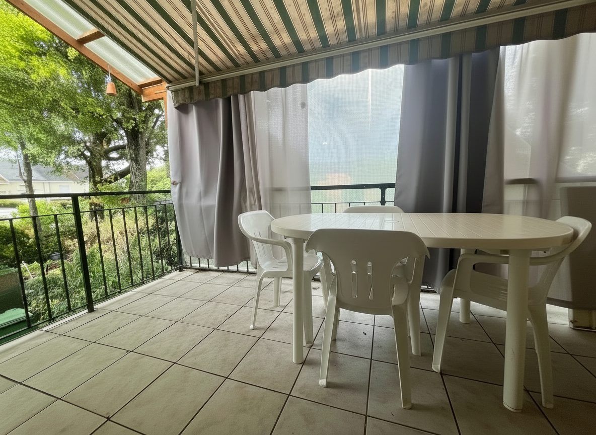 Photo 9 — AGENCIMMO
