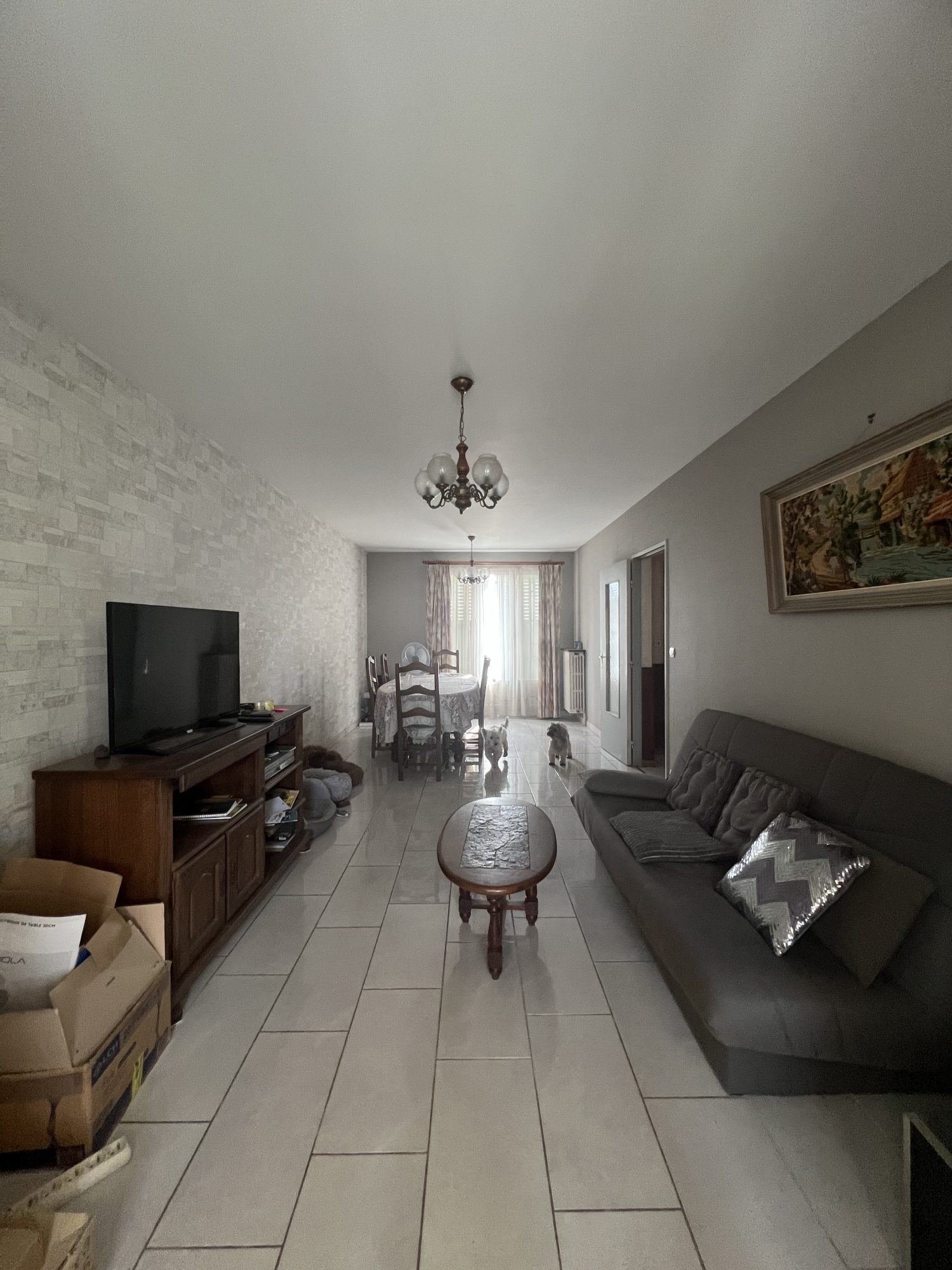 Photo 5 — AGENCIMMO
