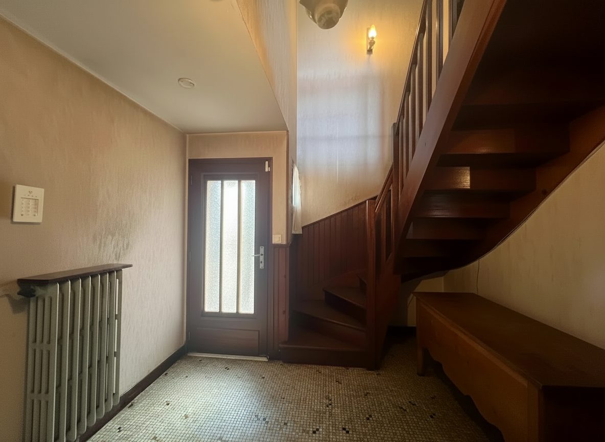 Photo 7 — AGENCIMMO