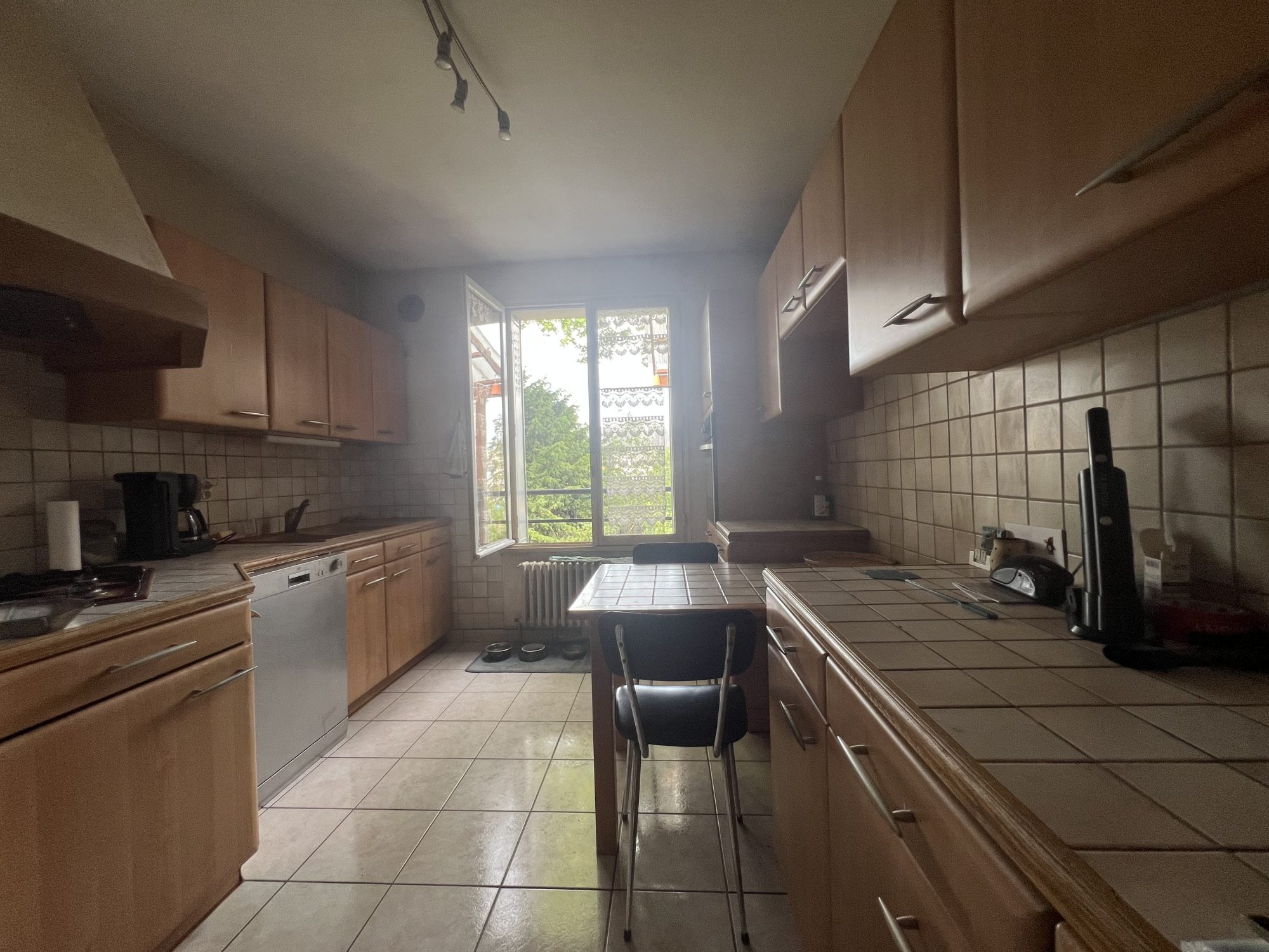 Photo 6 — AGENCIMMO