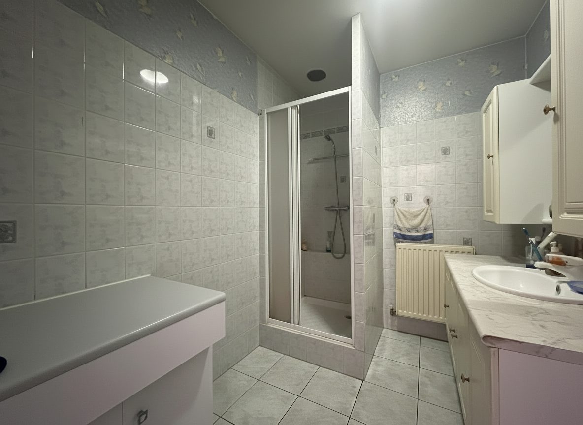 Photo 11 — AGENCIMMO