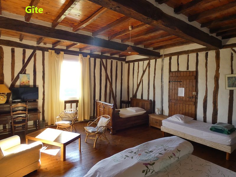 Photo 15 — AGENCIMMO