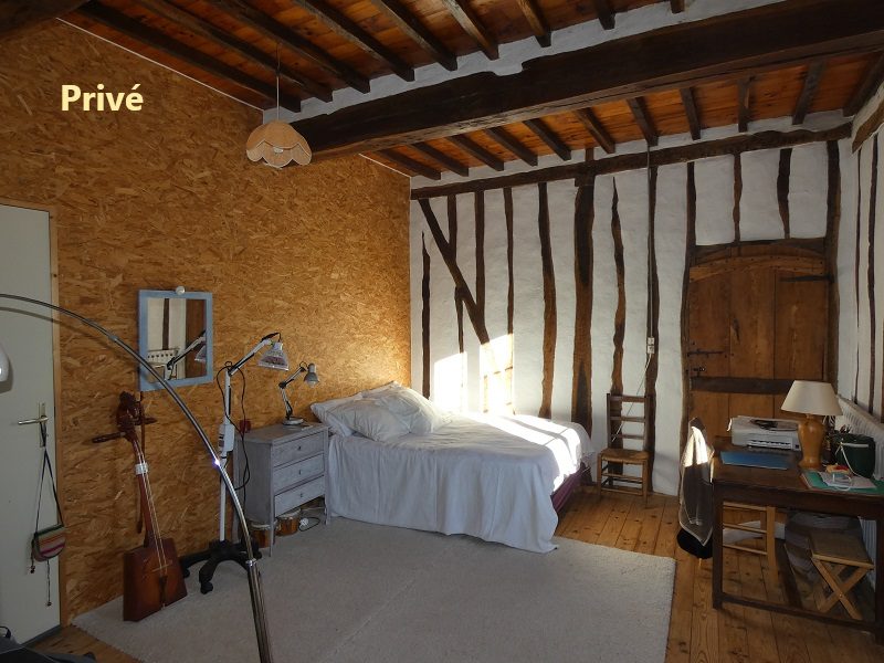Photo 18 — AGENCIMMO