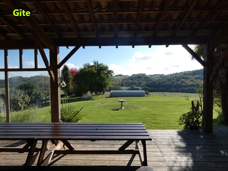 Photo 20 — AGENCIMMO