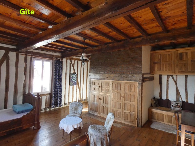 Photo 14 — AGENCIMMO