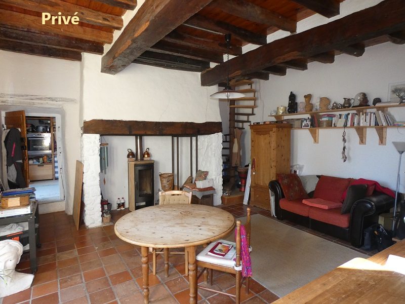 Photo 11 — AGENCIMMO