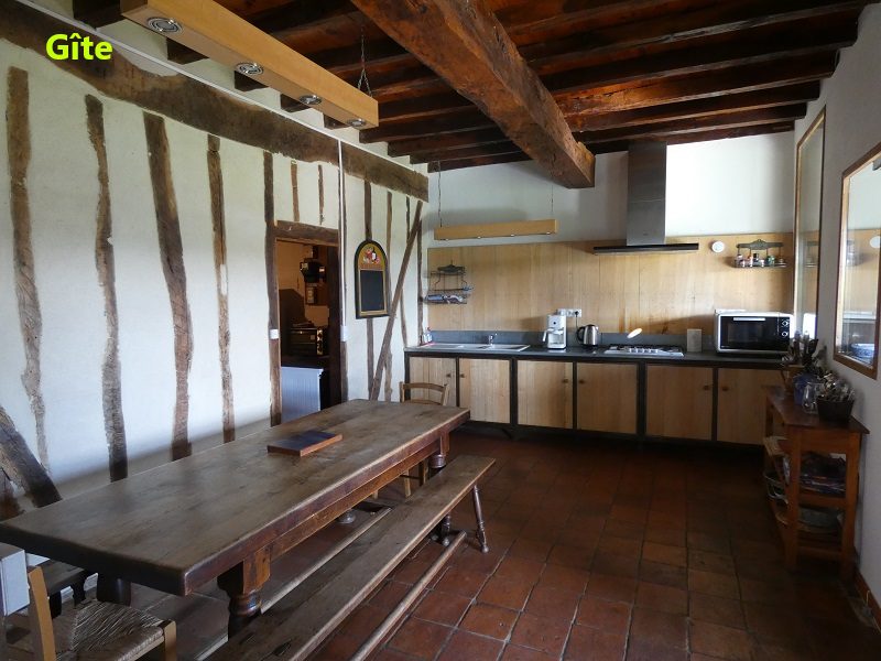Photo 7 — AGENCIMMO