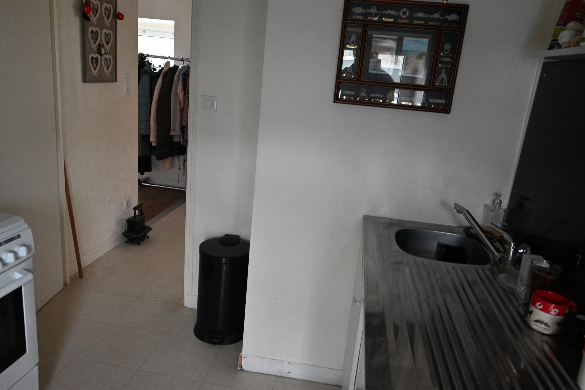 Photo 5 — AGENCIMMO