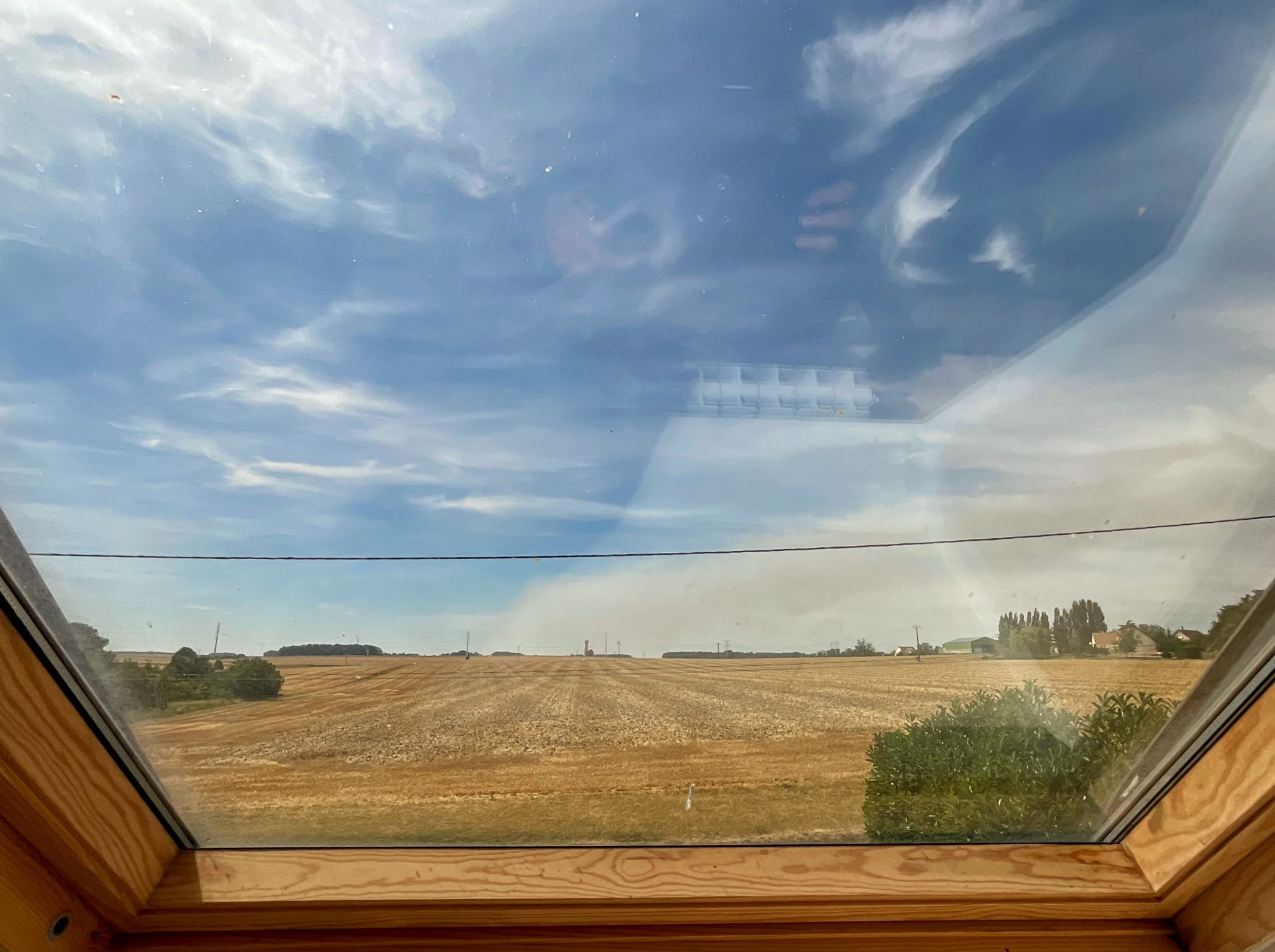 Photo 13 — AGENCIMMO