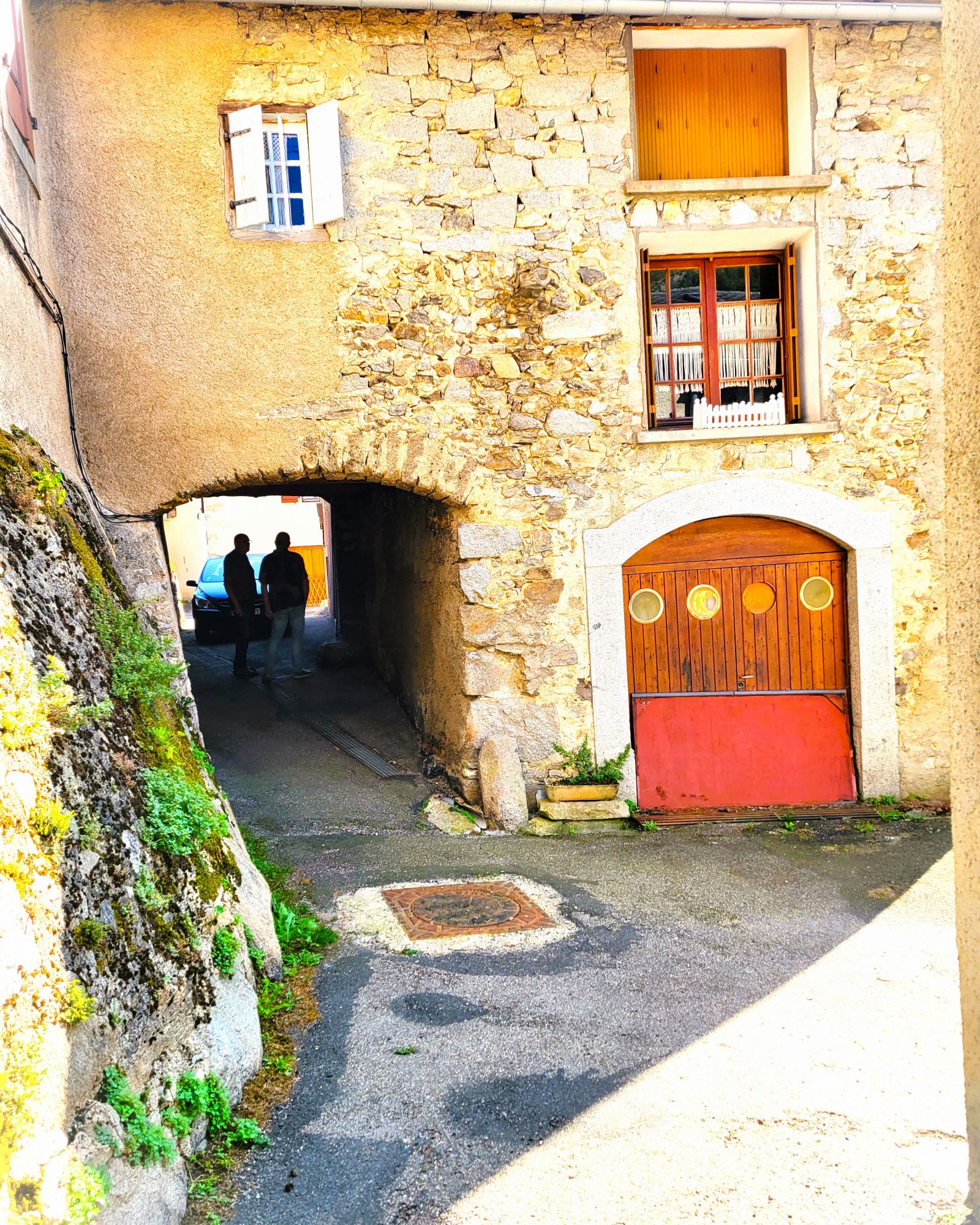 Photo 3 — AGENCIMMO