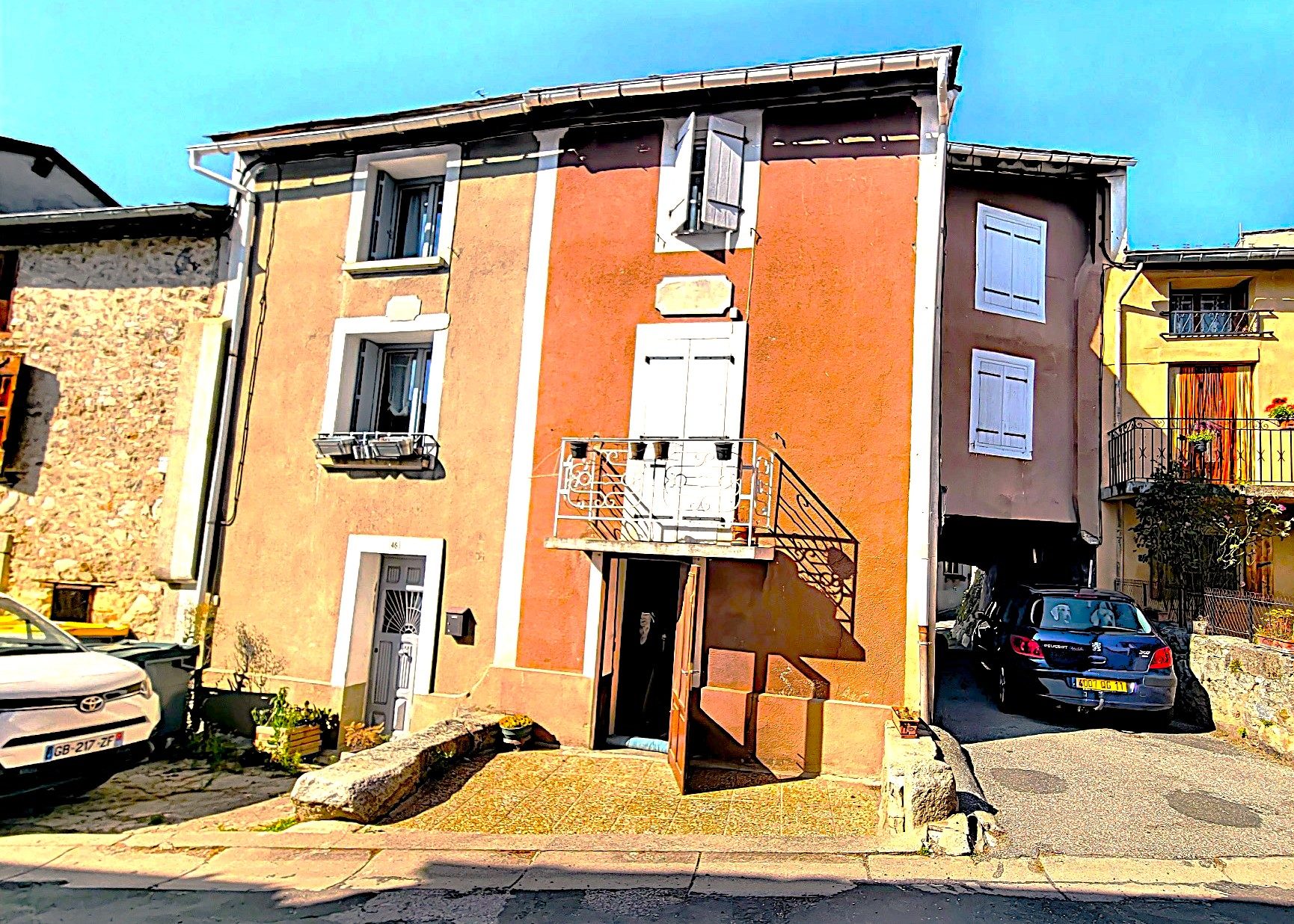 Photo 4 — AGENCIMMO