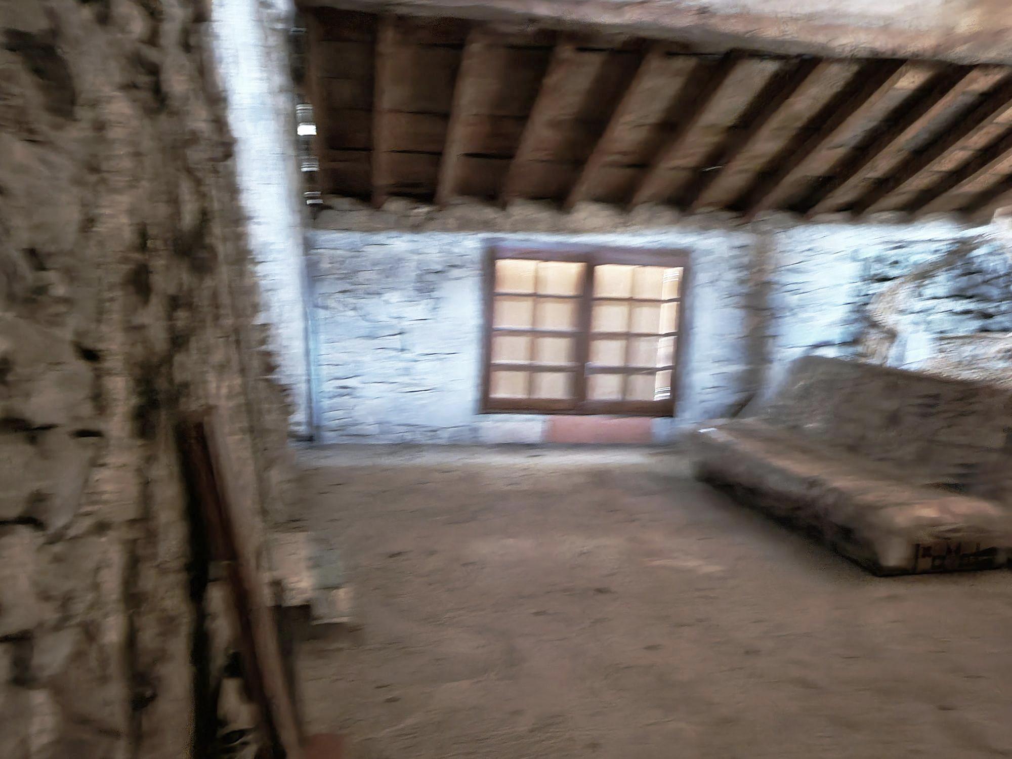 Photo 23 — AGENCIMMO
