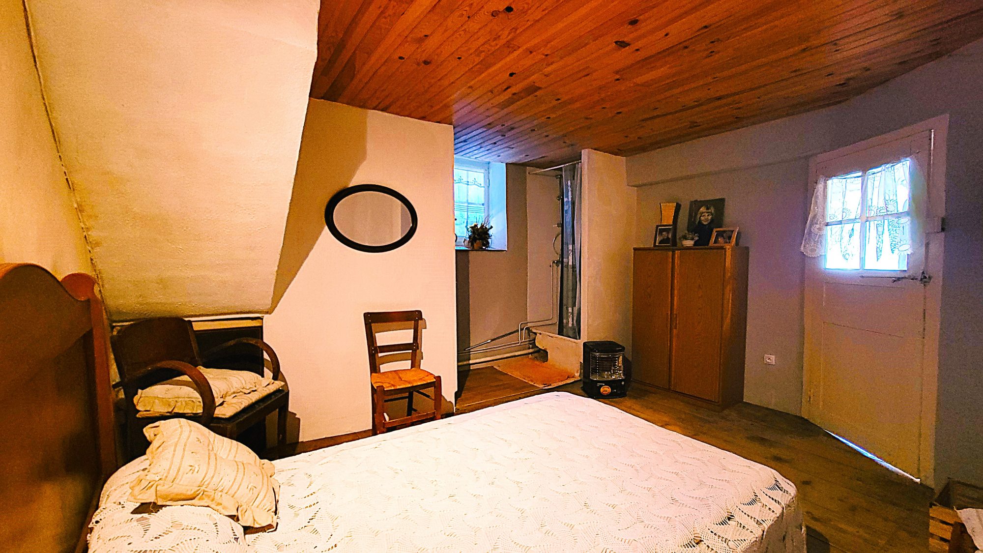 Photo 20 — AGENCIMMO