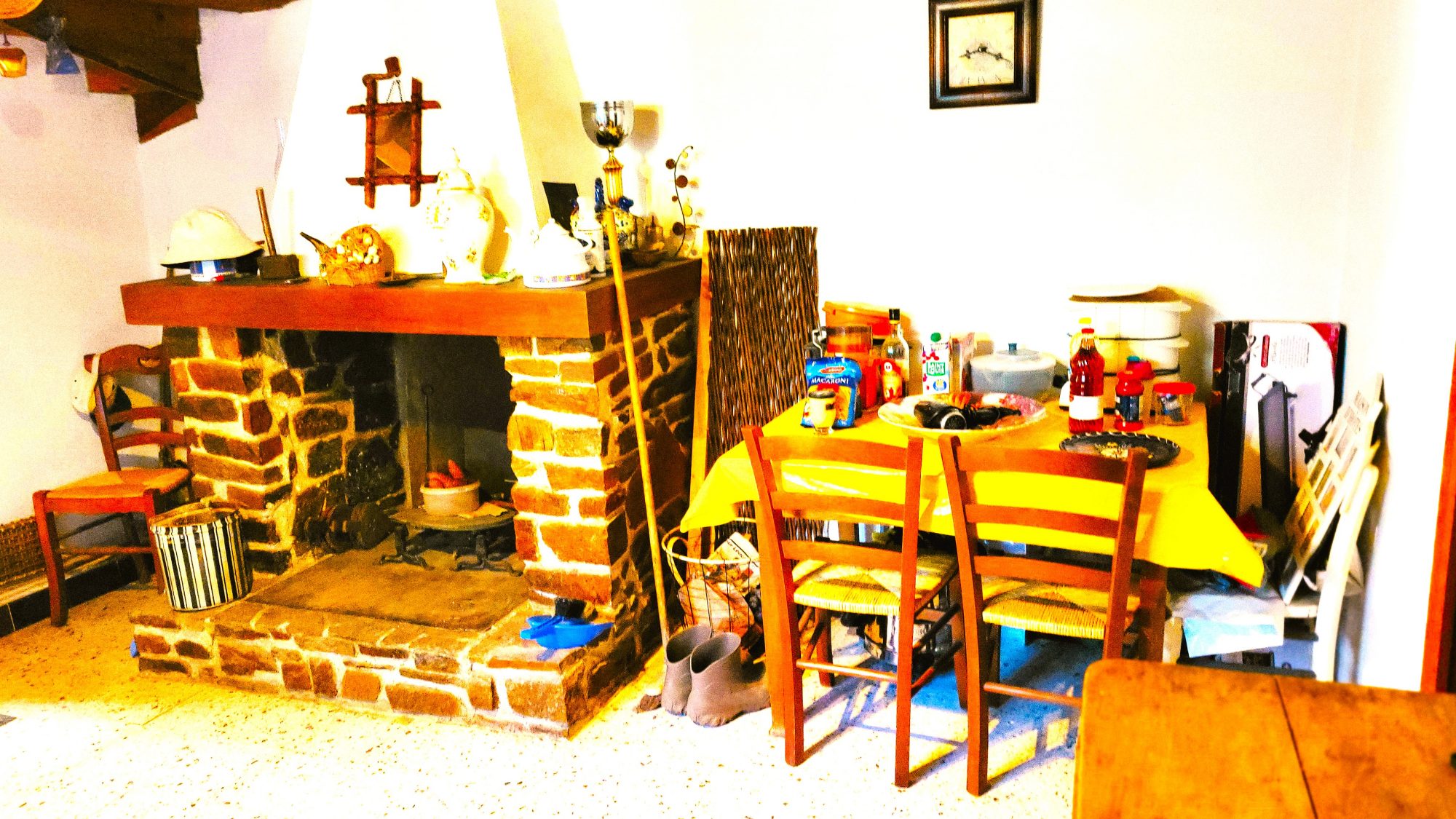 Photo 6 — AGENCIMMO